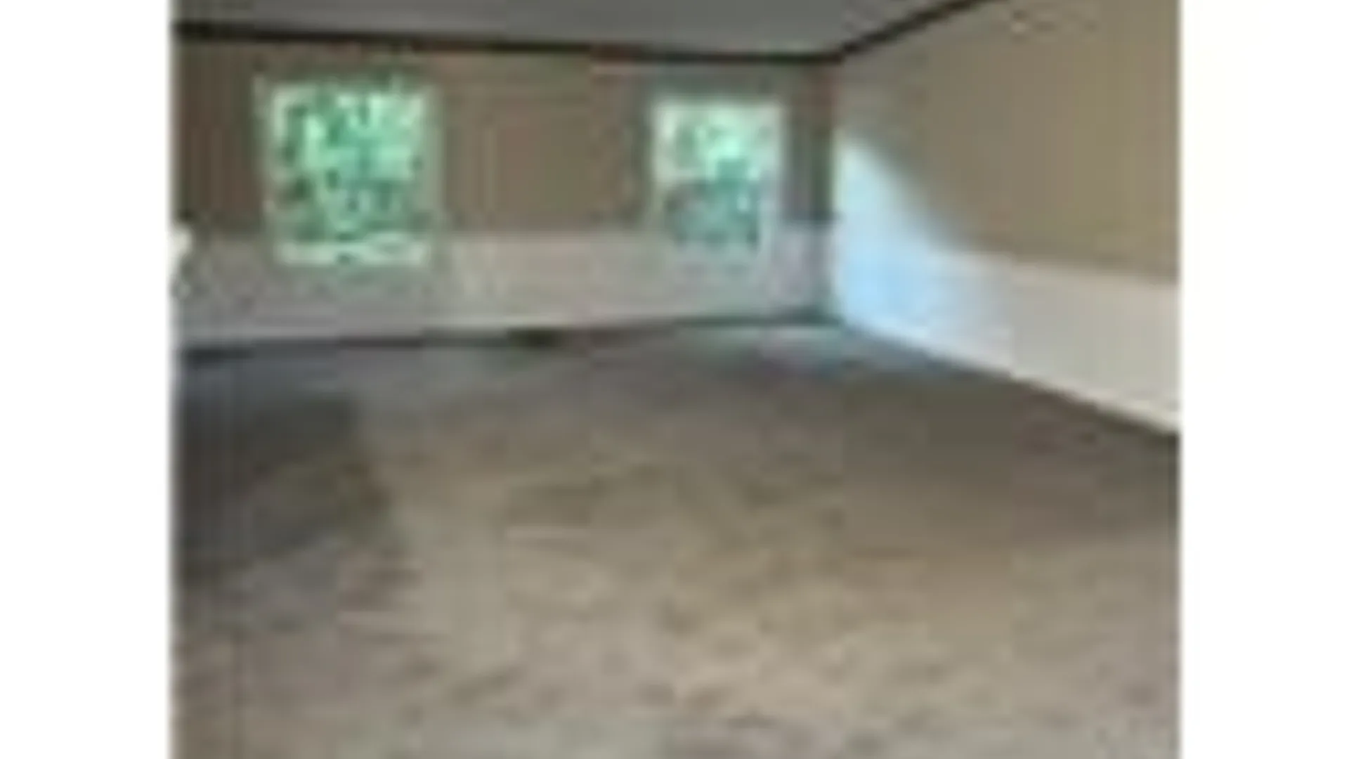 Property at 57 Scott Road, Sandy Creek, NY 13145 13