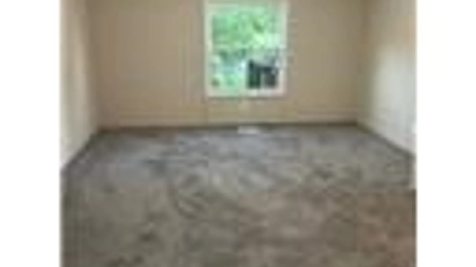 Property at 57 Scott Road, Sandy Creek, NY 13145 14