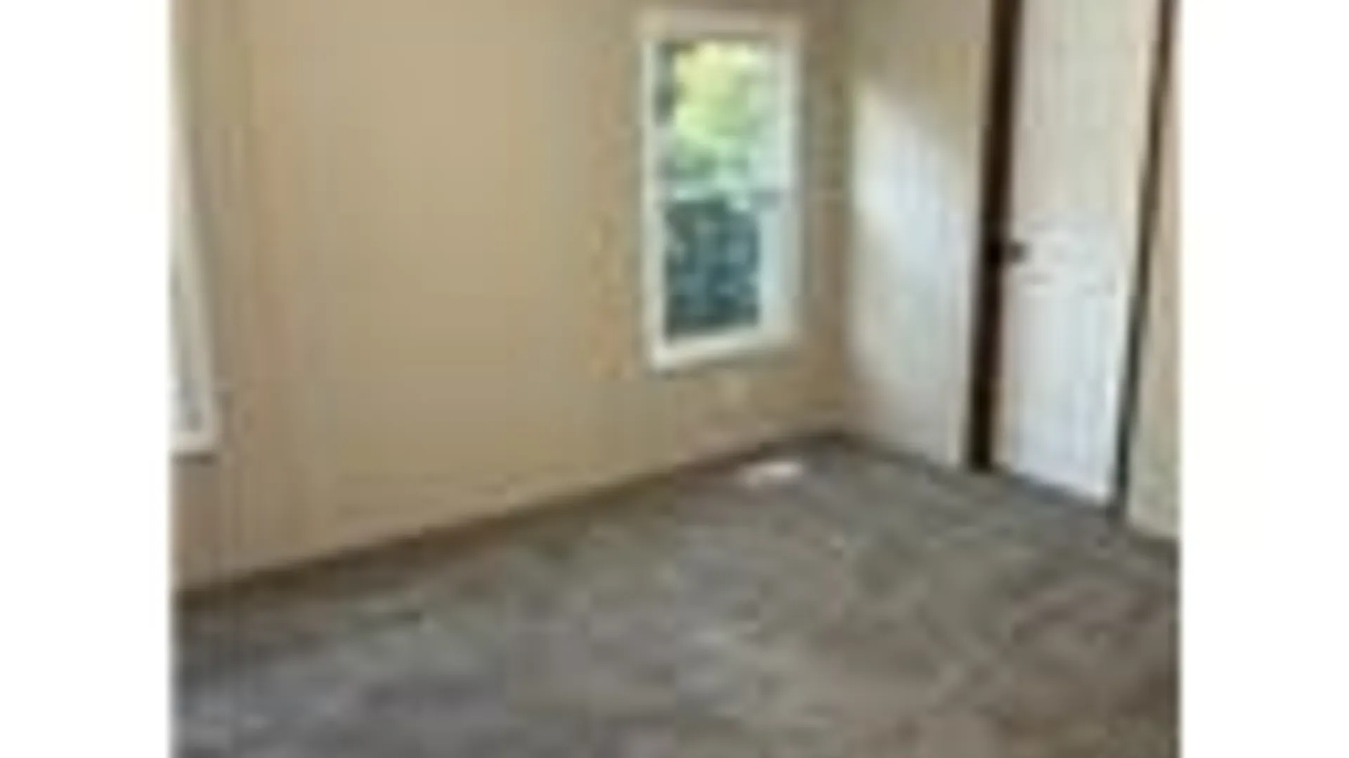 Property at 57 Scott Road, Sandy Creek, NY 13145 15