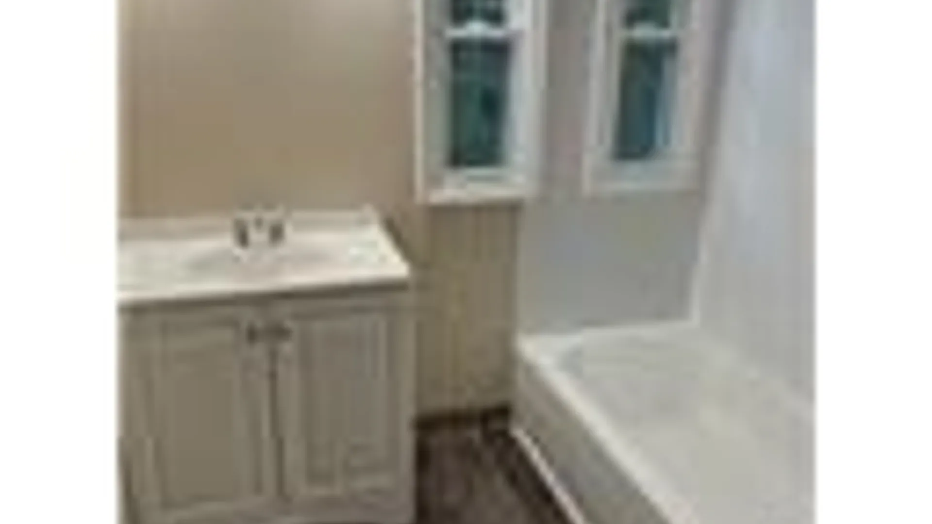 Property at 57 Scott Road, Sandy Creek, NY 13145 16