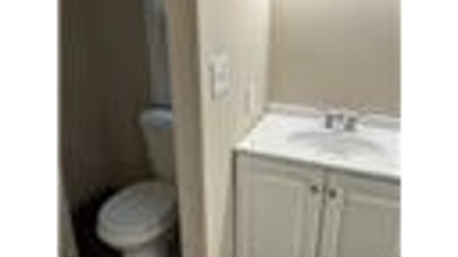 Property at 57 Scott Road, Sandy Creek, NY 13145 17