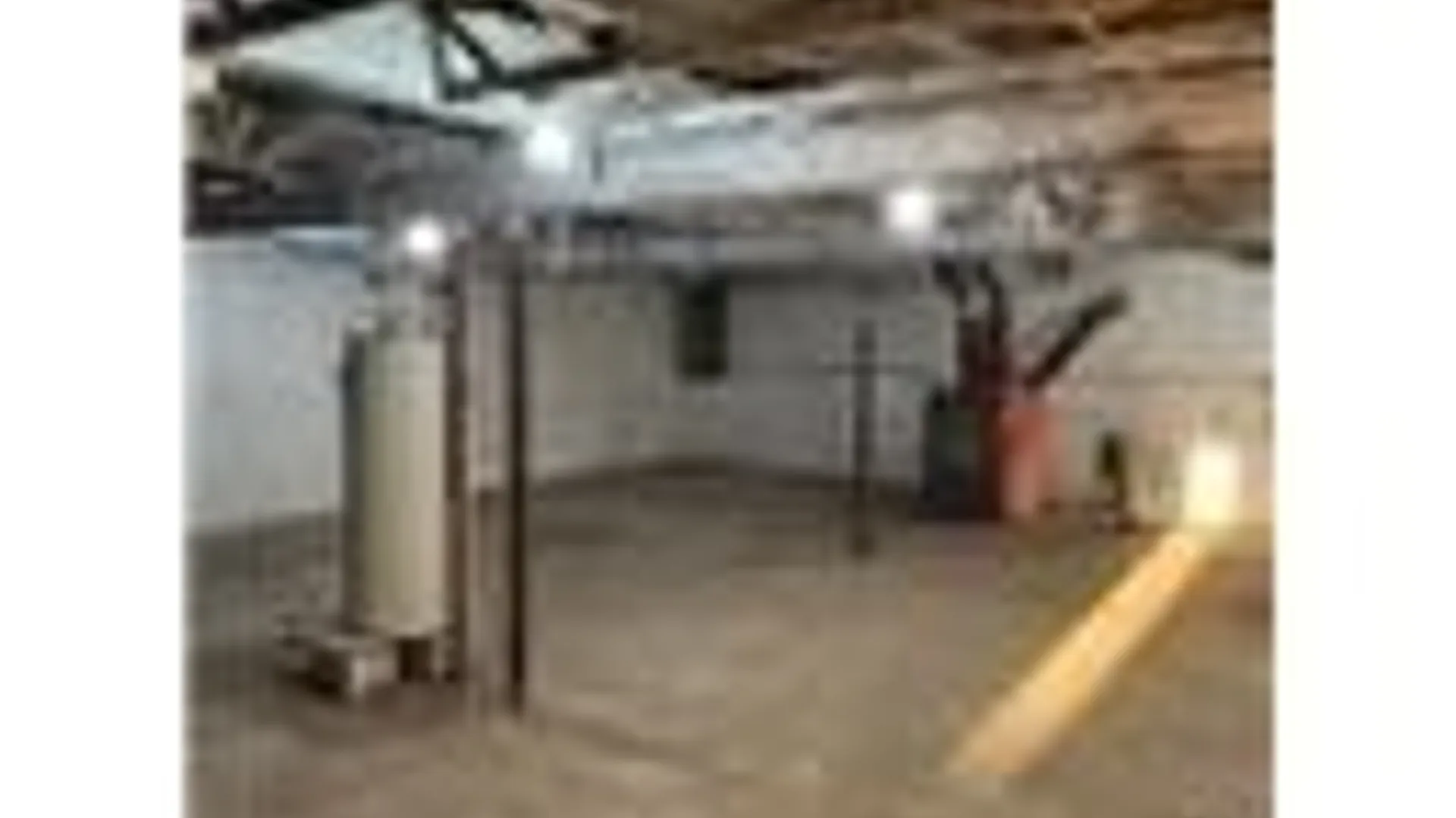 Property at 57 Scott Road, Sandy Creek, NY 13145 18