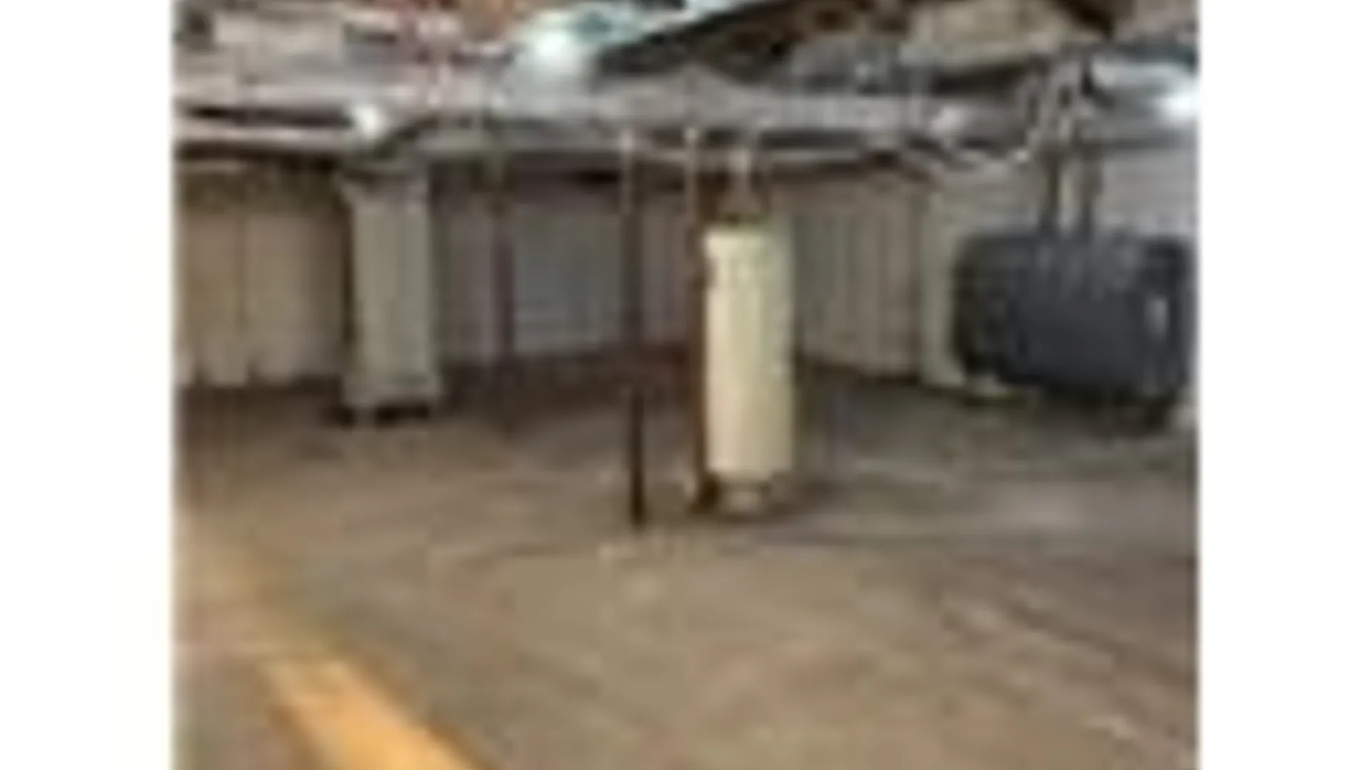 Property at 57 Scott Road, Sandy Creek, NY 13145 19