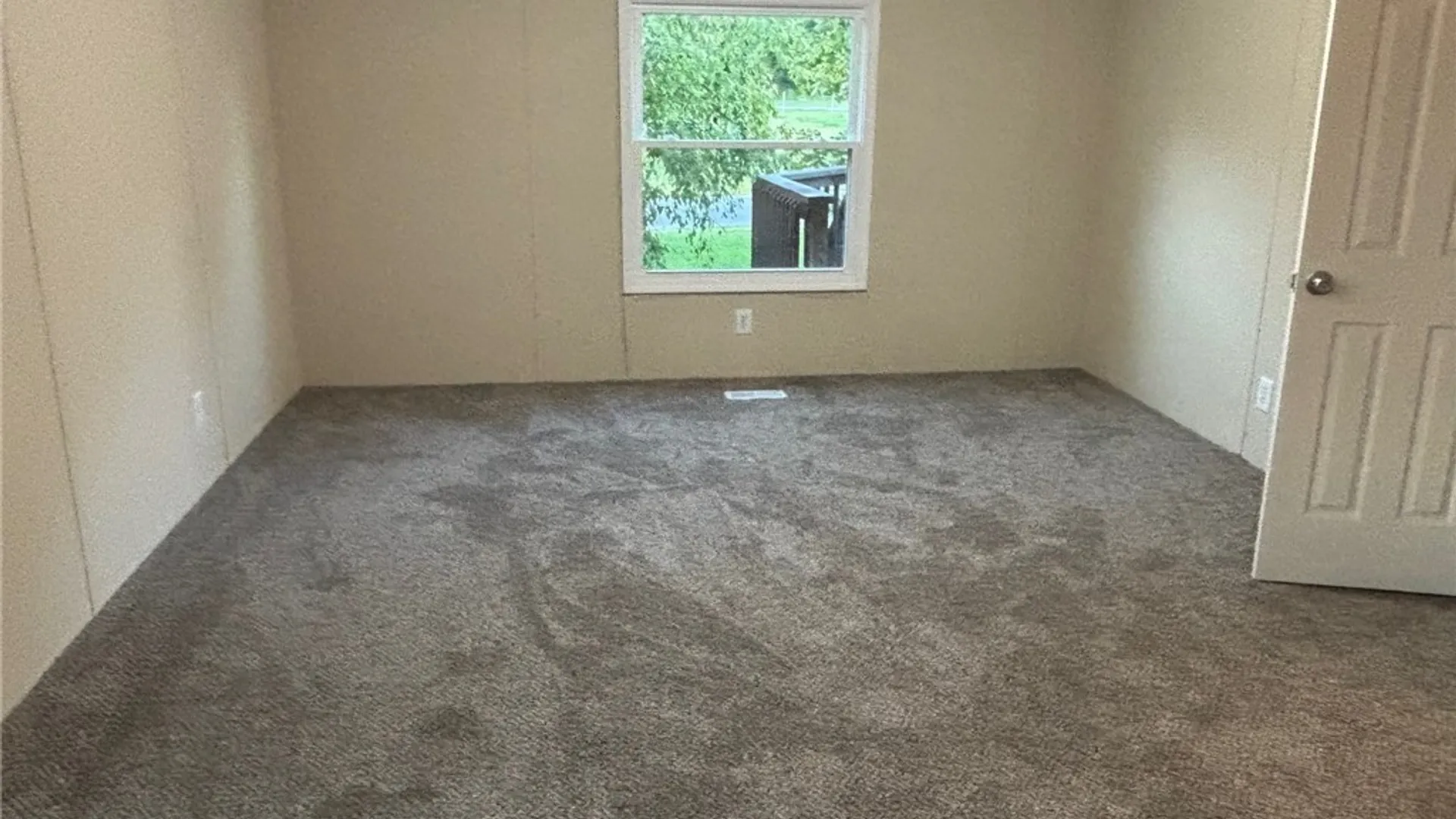 Property at 57 Scott Road, Sandy Creek, NY 13145 21