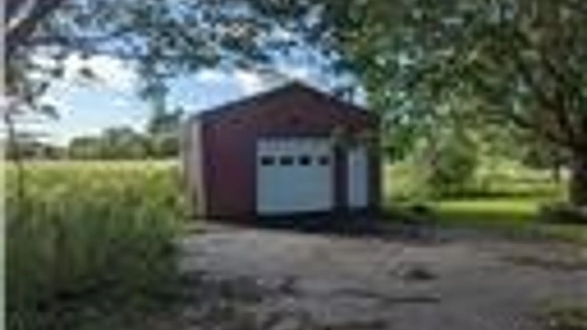 Property at 57 Scott Road, Sandy Creek, NY 13145 4