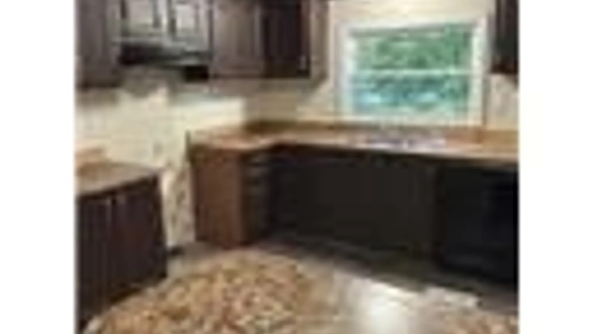 Property at 57 Scott Road, Sandy Creek, NY 13145 5