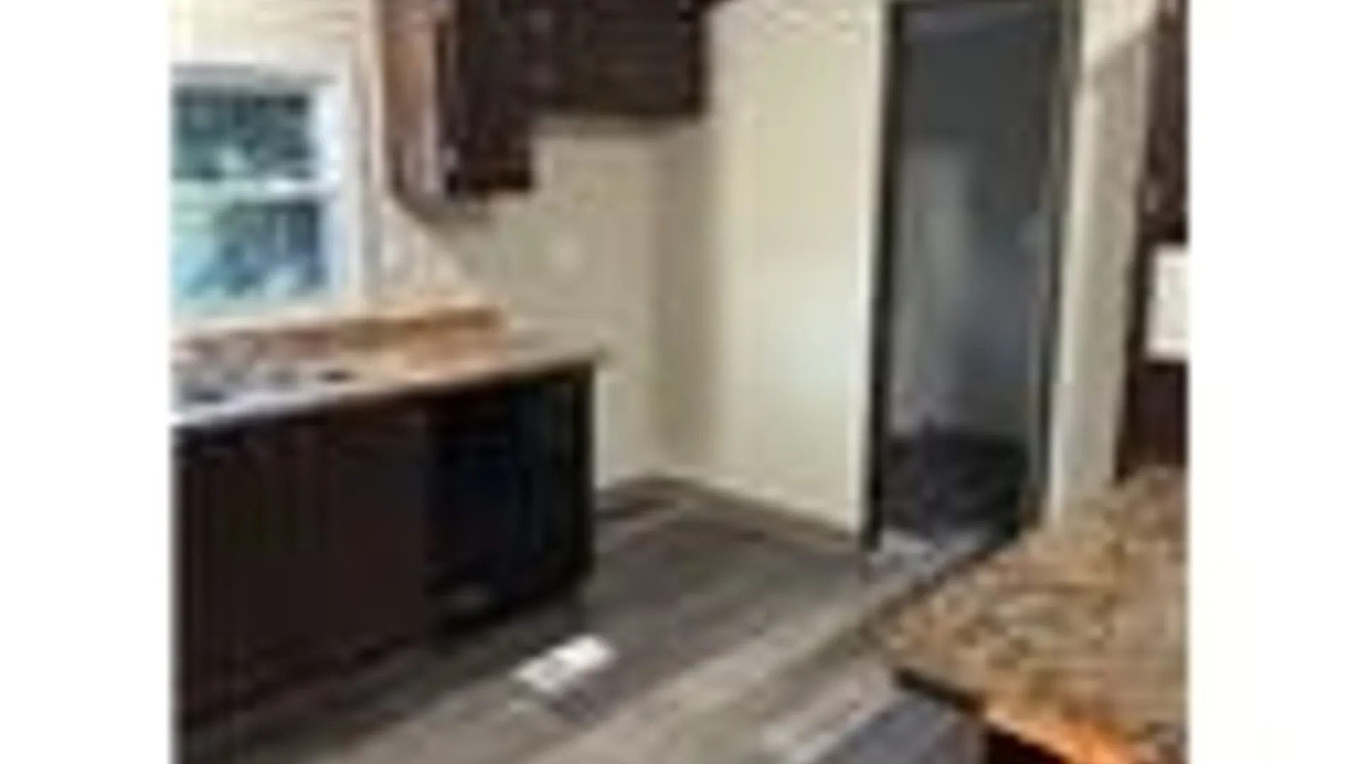 Property at 57 Scott Road, Sandy Creek, NY 13145 6