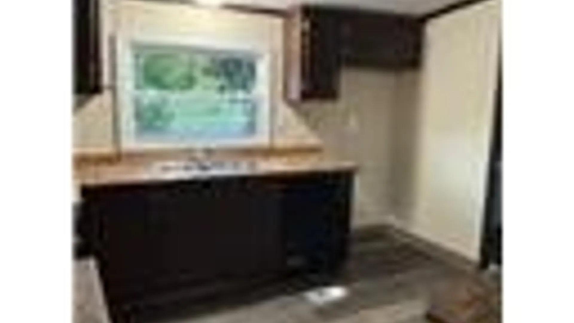 Property at 57 Scott Road, Sandy Creek, NY 13145 7