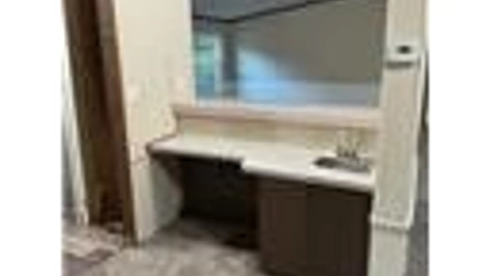 Property at 57 Scott Road, Sandy Creek, NY 13145 8