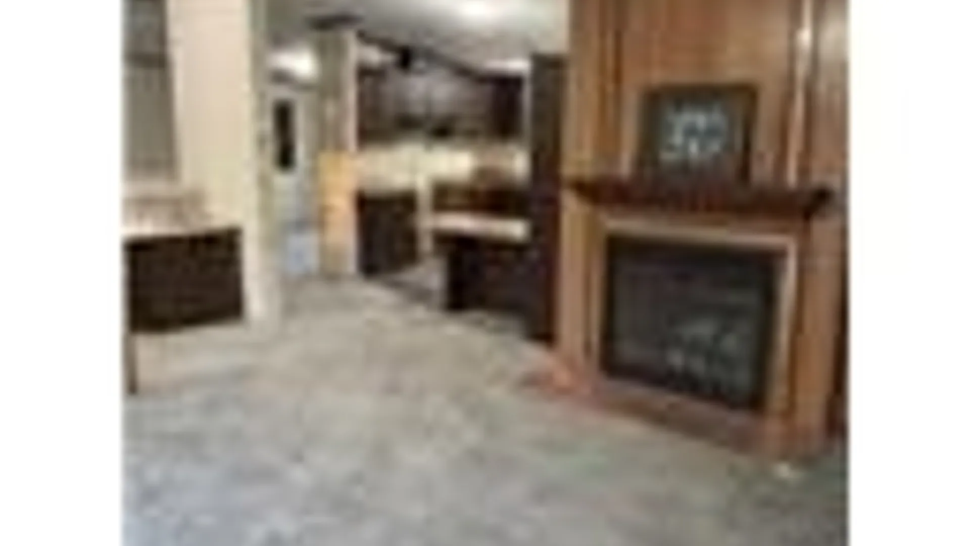 Property at 57 Scott Road, Sandy Creek, NY 13145 9