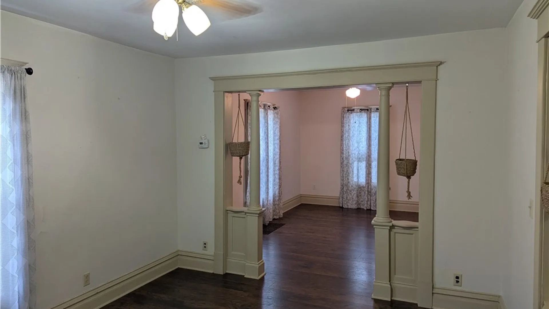 Property at 329 North Avenue, Shelby, NY 14103 11
