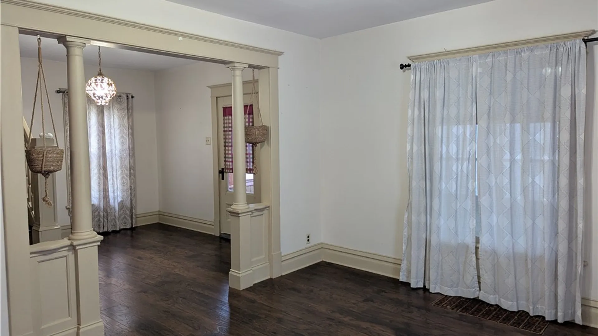 Property at 329 North Avenue, Shelby, NY 14103 12