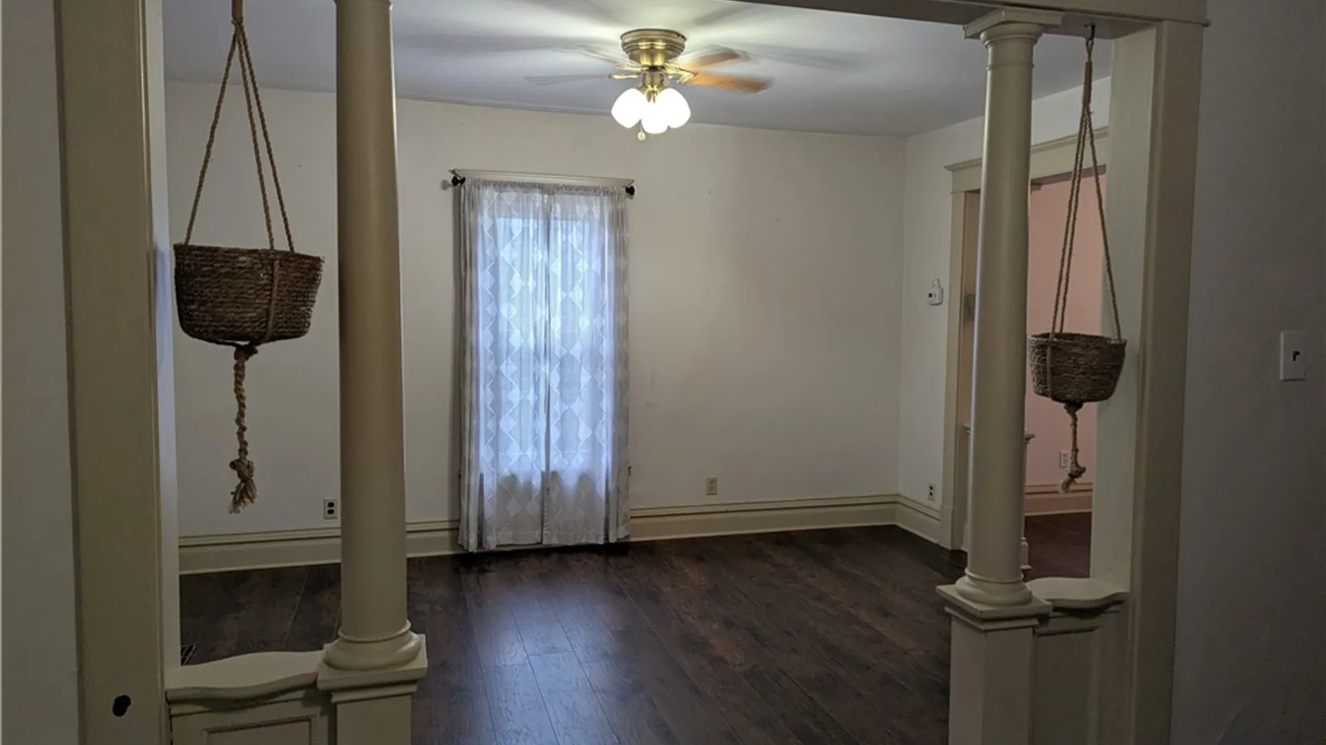 Property at 329 North Avenue, Shelby, NY 14103 13