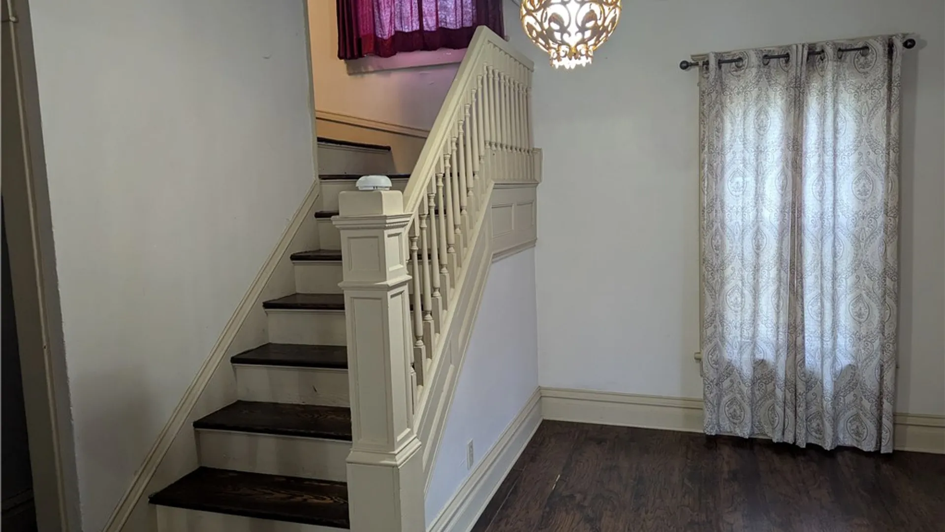 Property at 329 North Avenue, Shelby, NY 14103 15