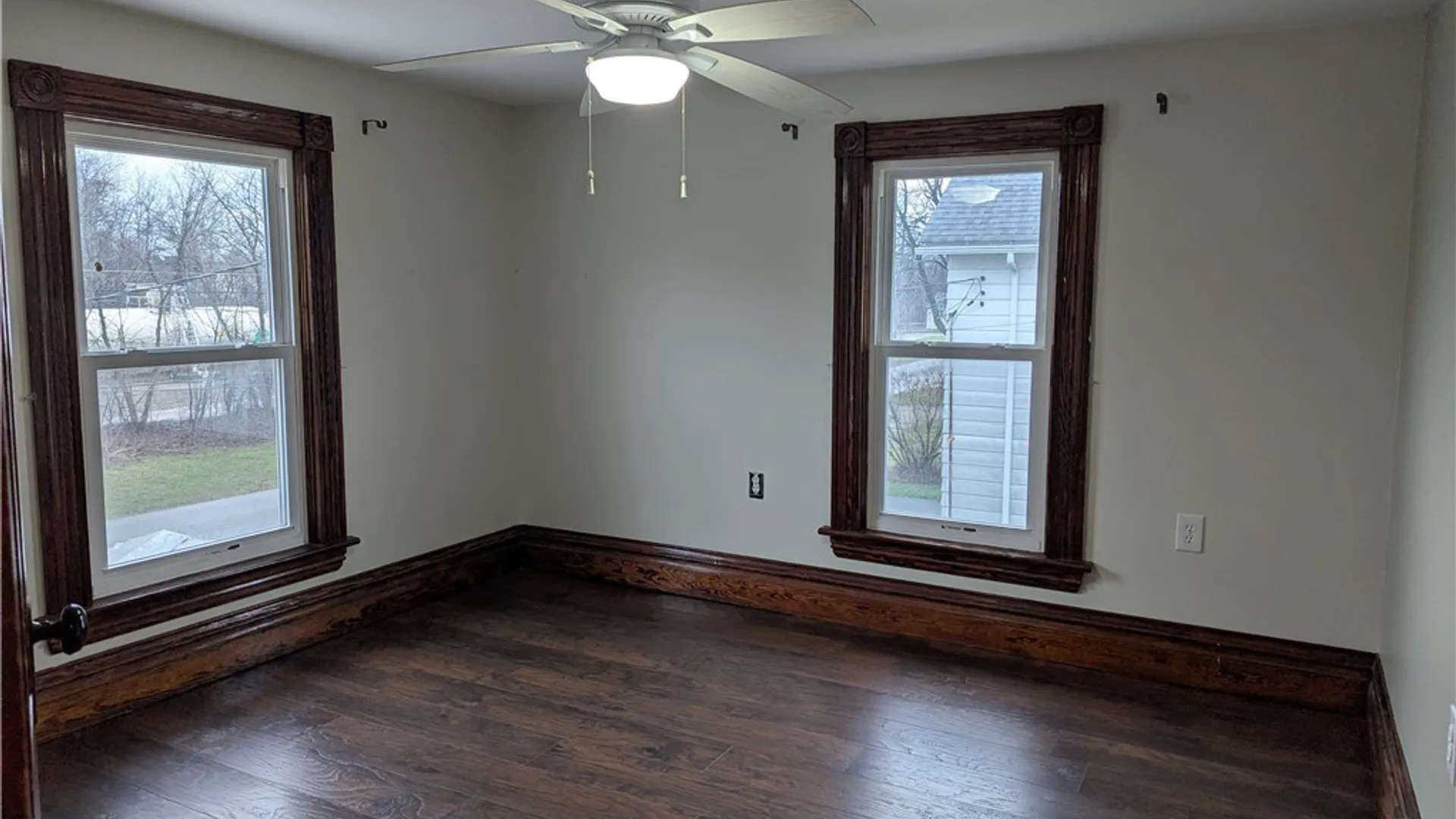 Property at 329 North Avenue, Shelby, NY 14103 17