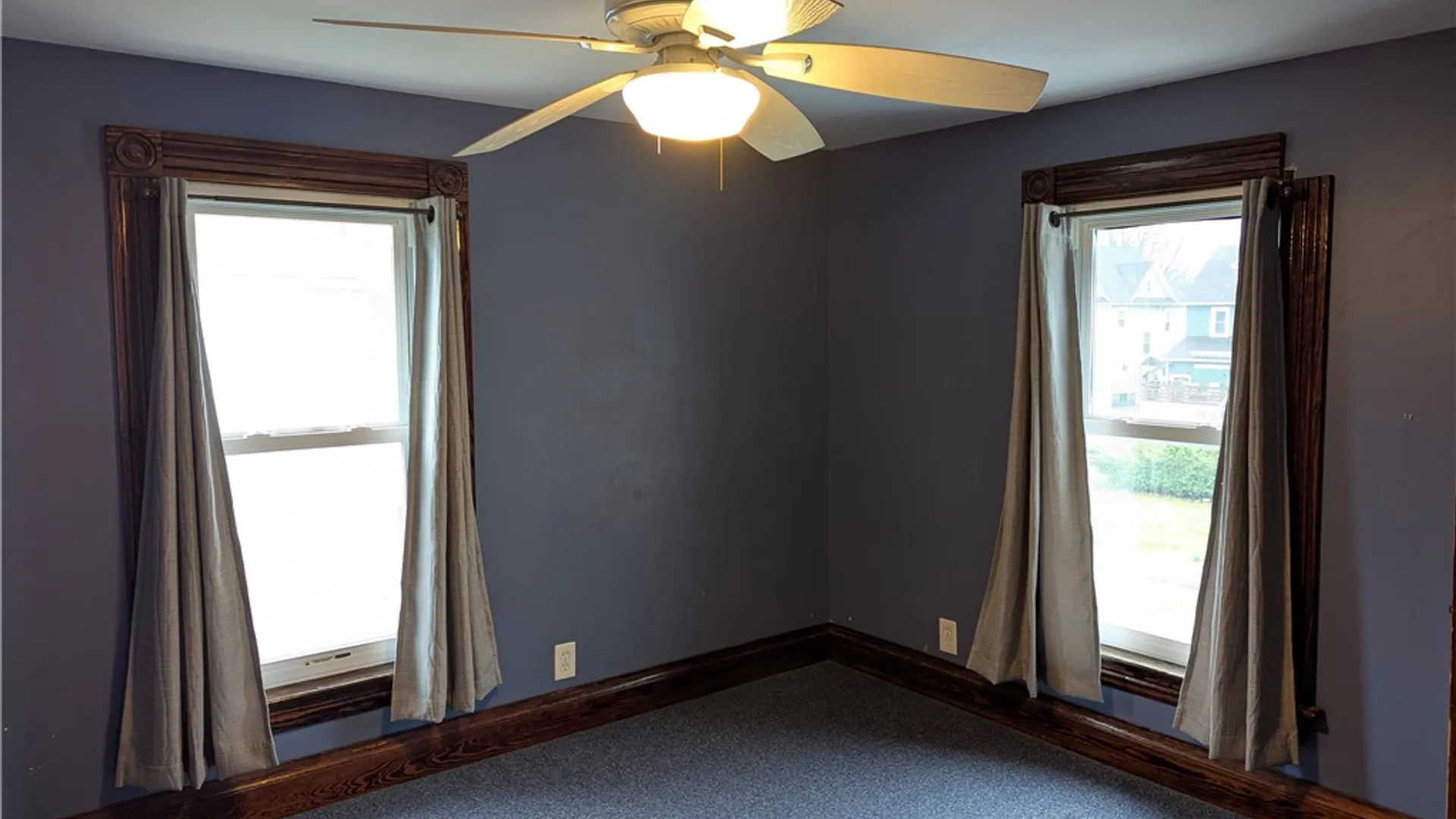 Property at 329 North Avenue, Shelby, NY 14103 18