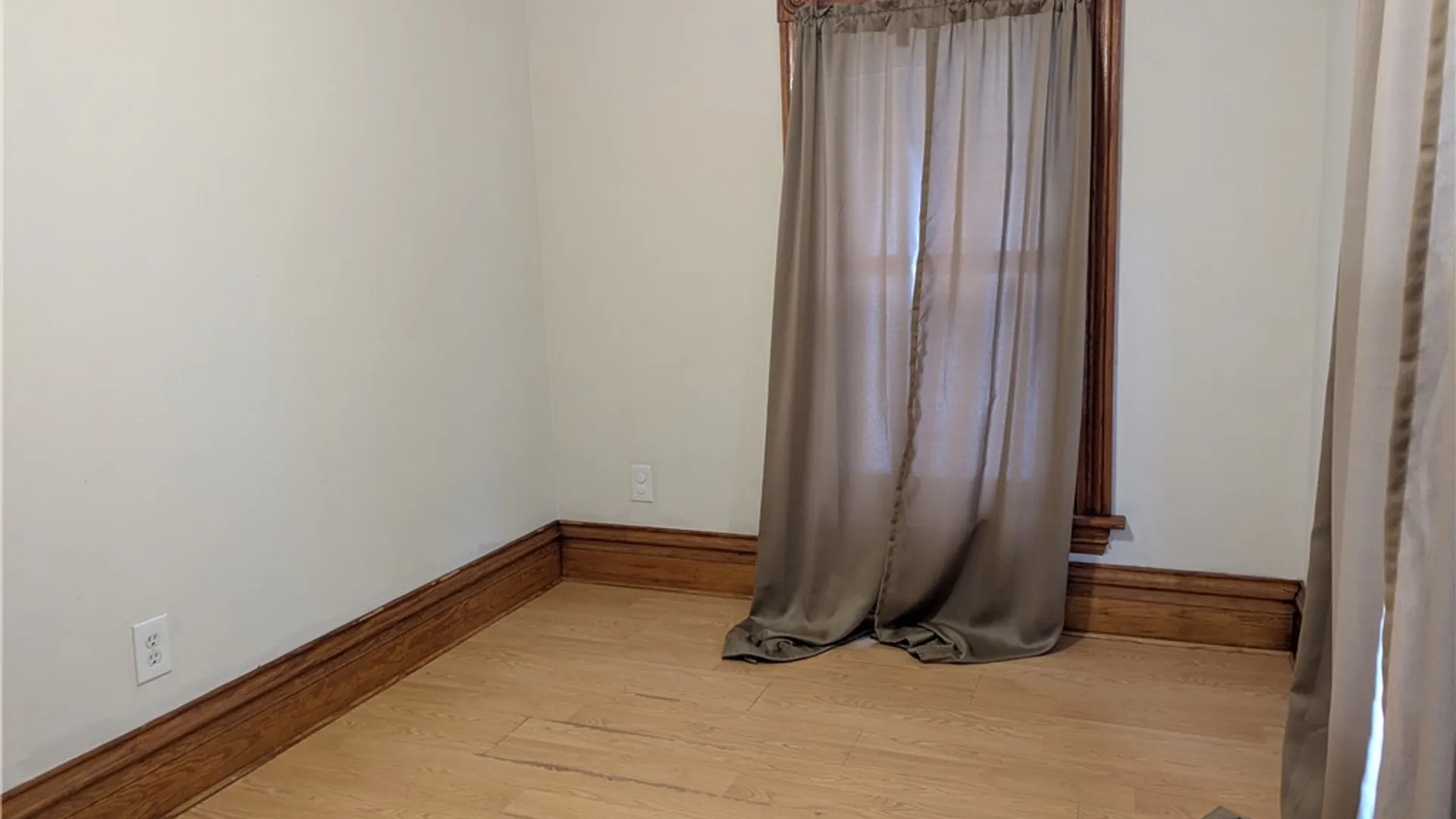 Property at 329 North Avenue, Shelby, NY 14103 20