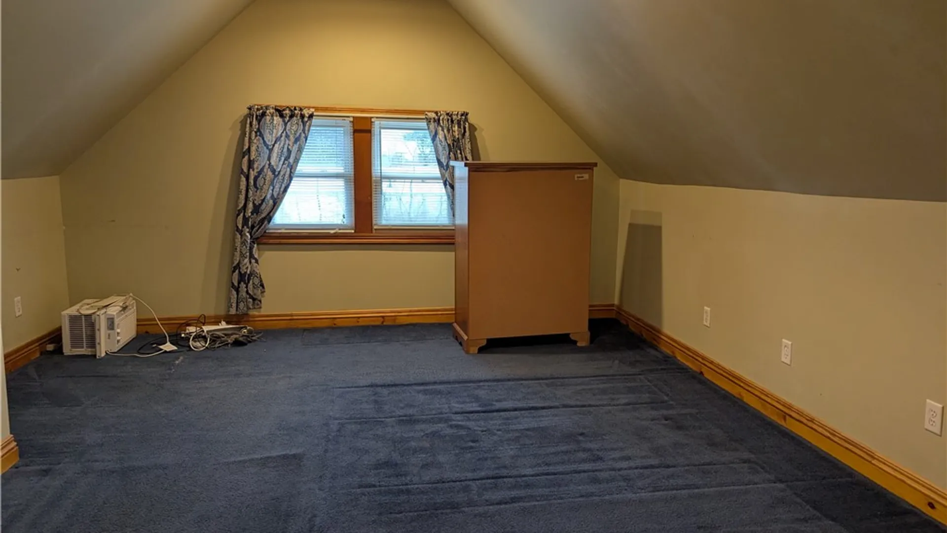 Property at 329 North Avenue, Shelby, NY 14103 22