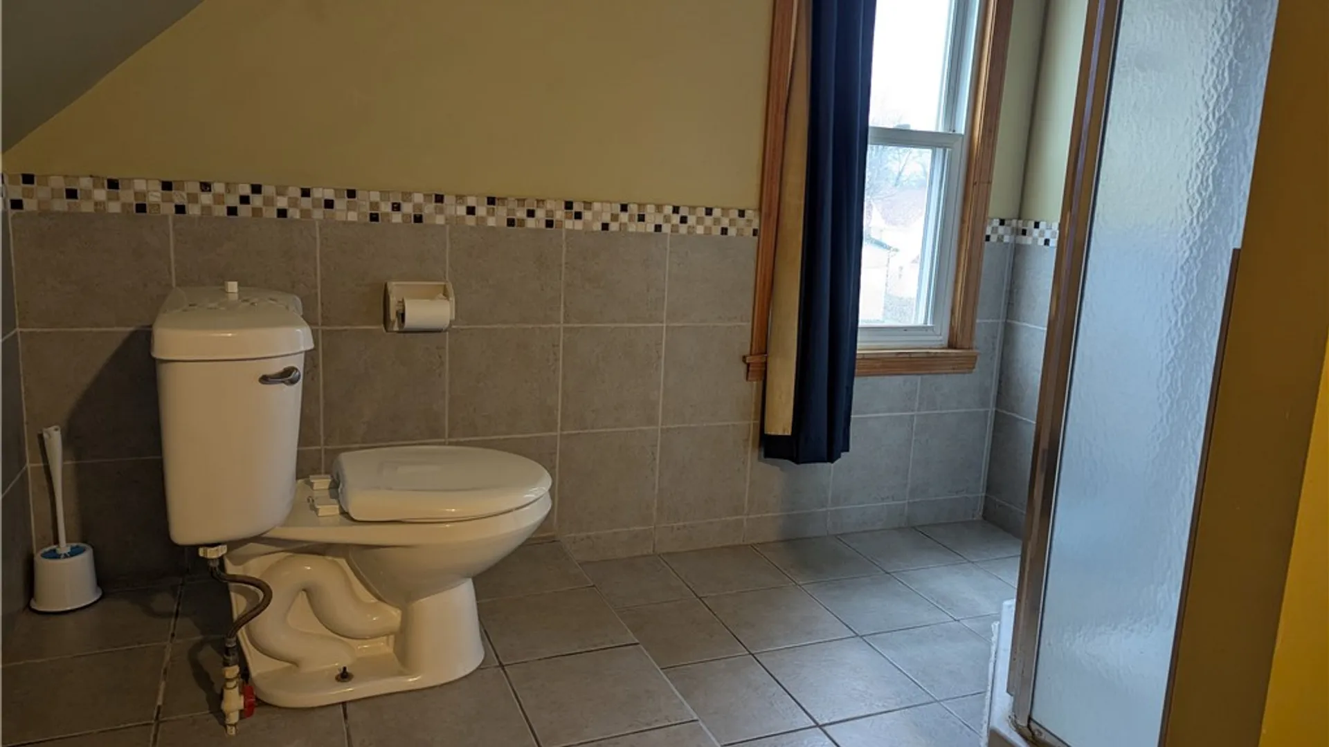 Property at 329 North Avenue, Shelby, NY 14103 26