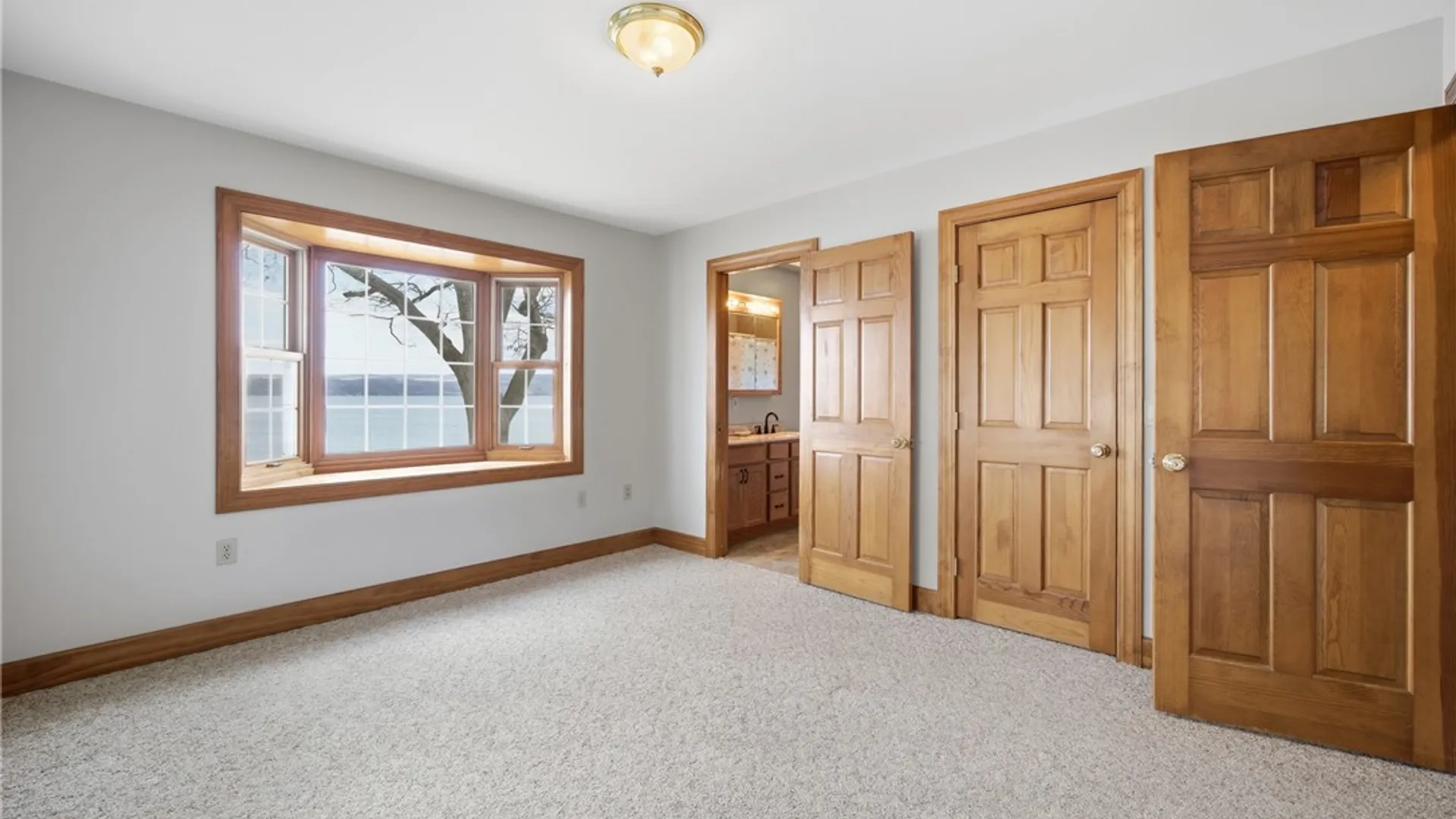 Property at 3077 Roenke Road, Milo, NY 14842 10