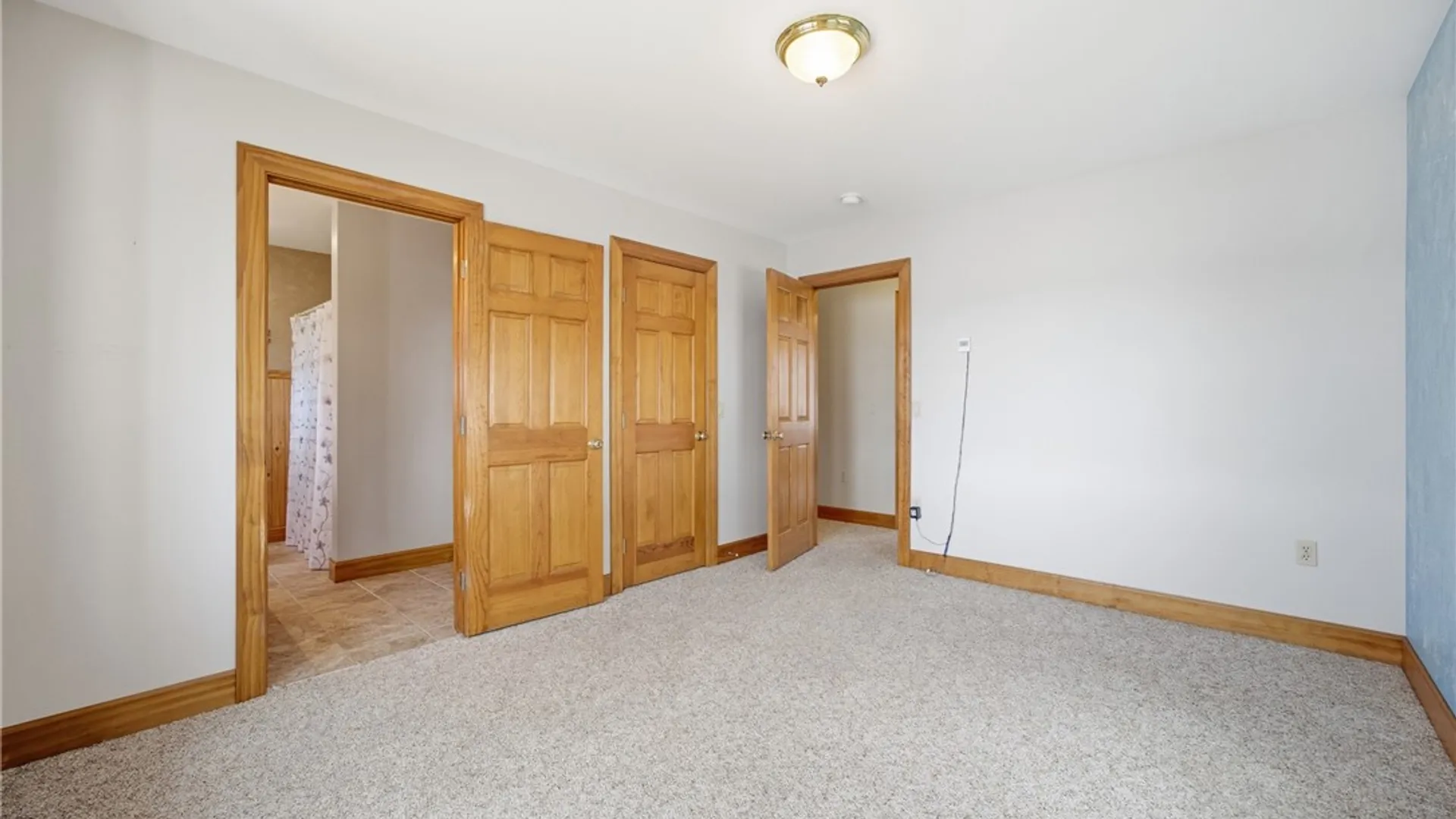 Property at 3077 Roenke Road, Milo, NY 14842 11