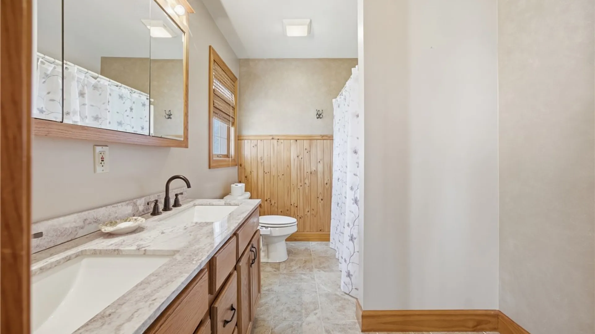 Property at 3077 Roenke Road, Milo, NY 14842 12