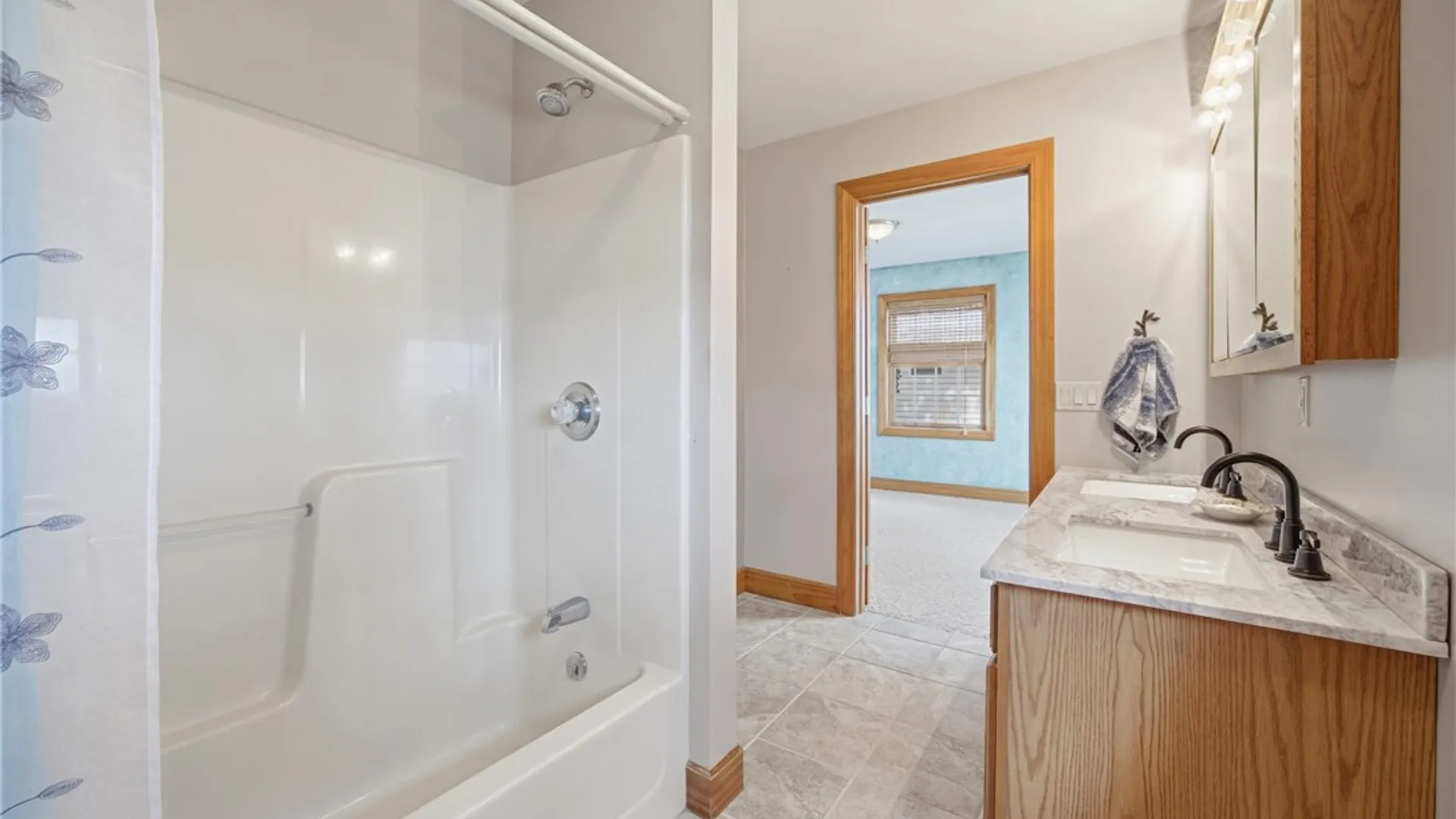 Property at 3077 Roenke Road, Milo, NY 14842 13