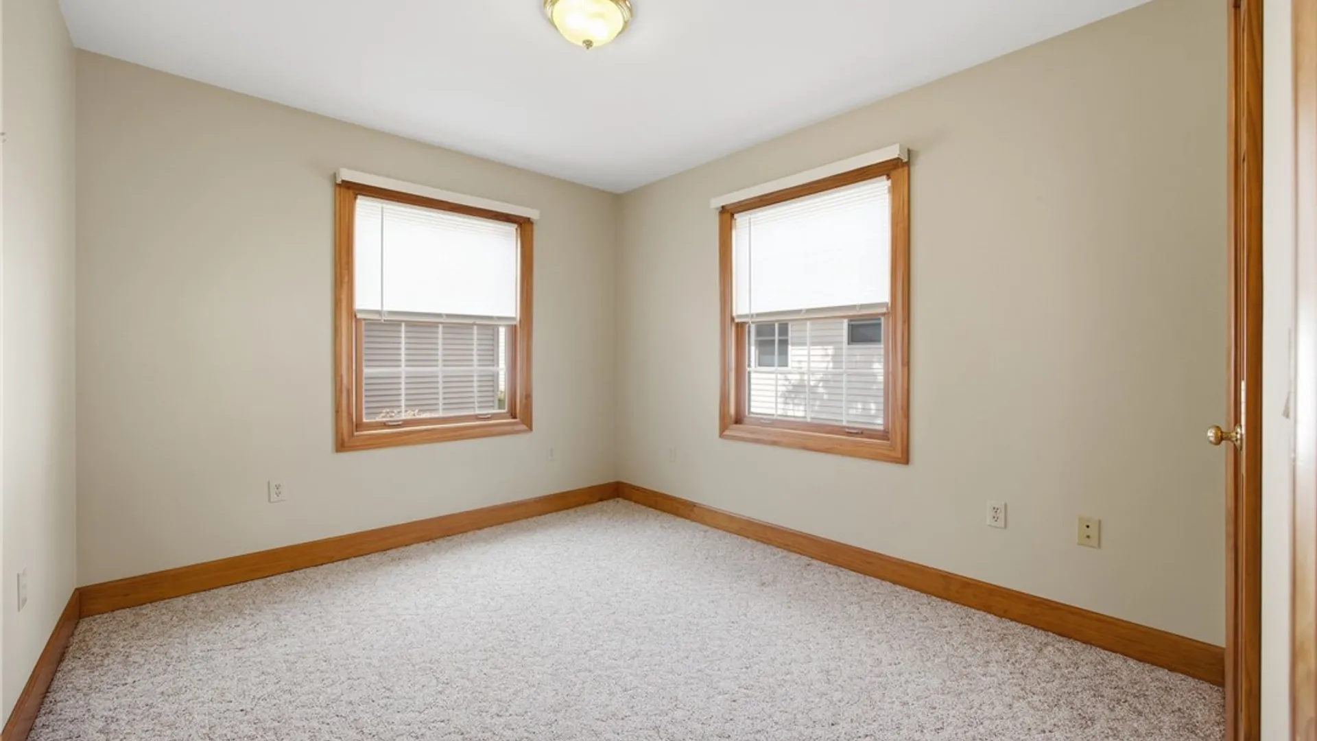 Property at 3077 Roenke Road, Milo, NY 14842 14