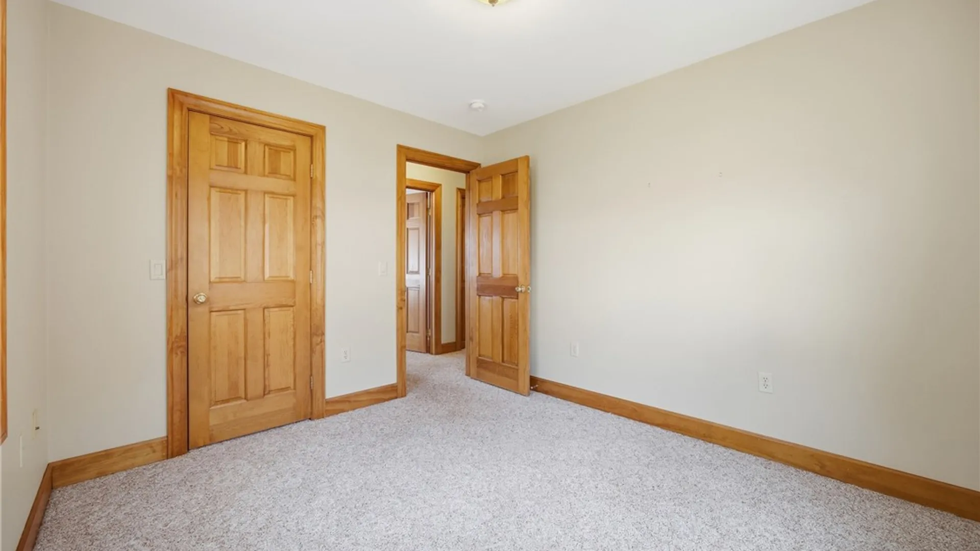 Property at 3077 Roenke Road, Milo, NY 14842 15