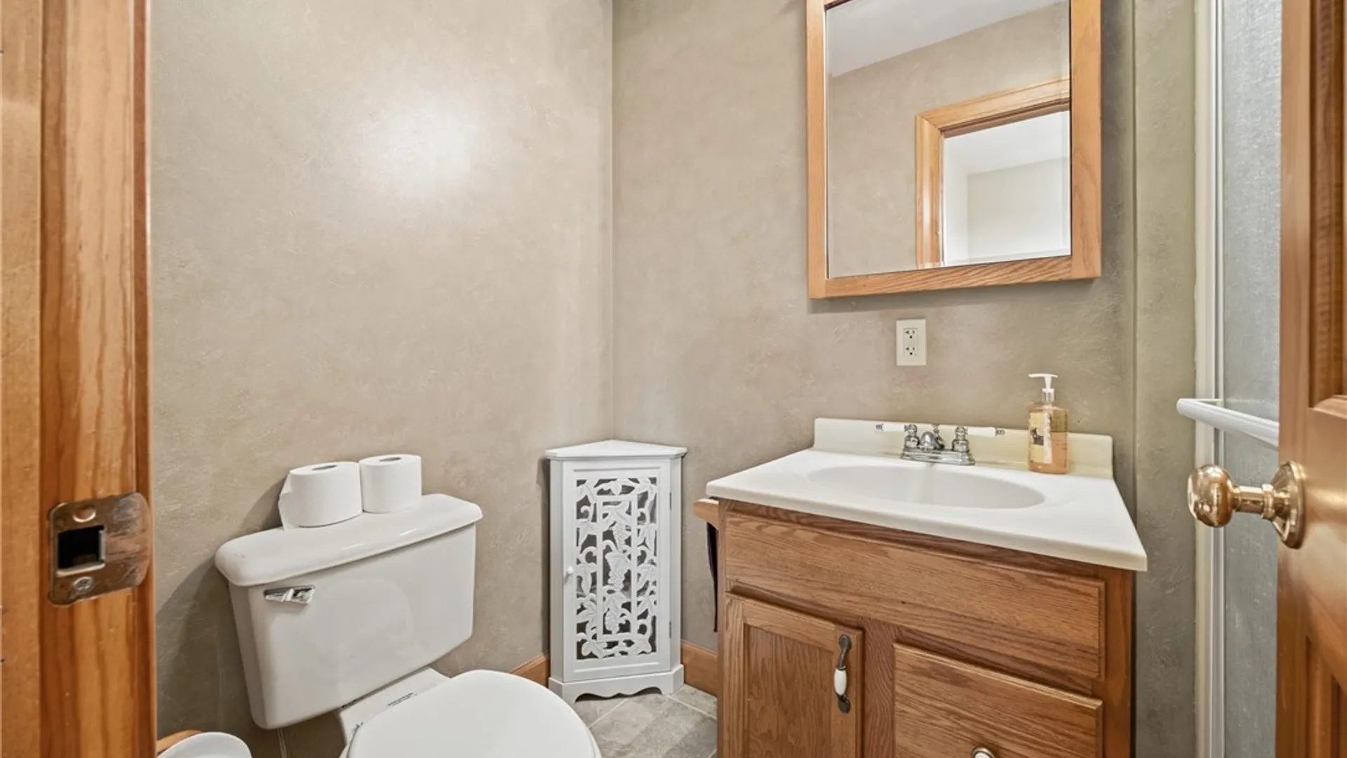 Property at 3077 Roenke Road, Milo, NY 14842 16