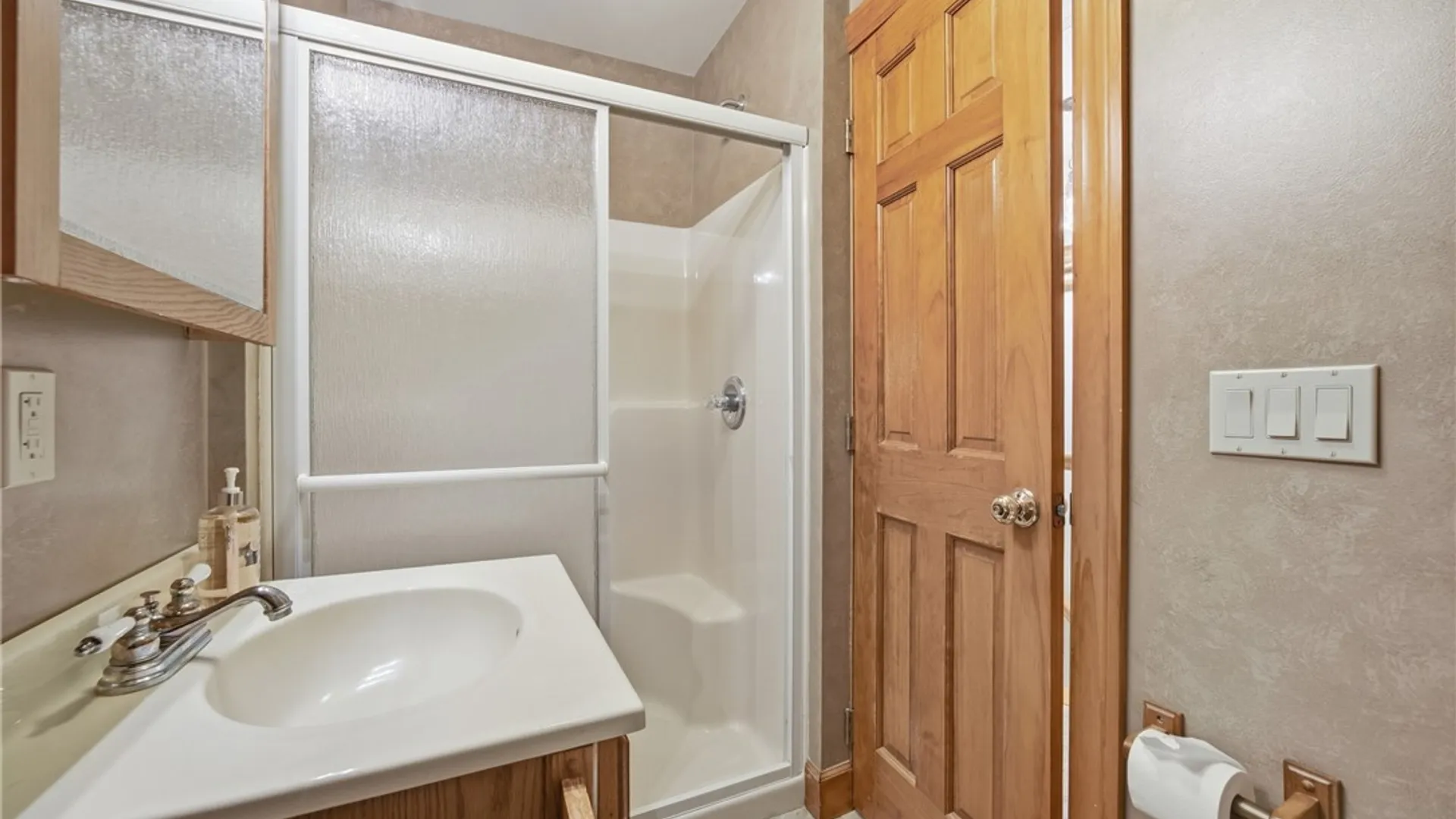 Property at 3077 Roenke Road, Milo, NY 14842 17