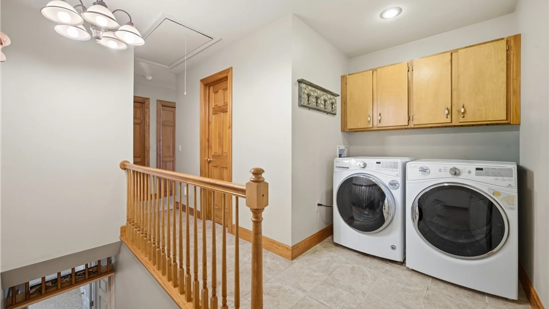 Property at 3077 Roenke Road, Milo, NY 14842 18