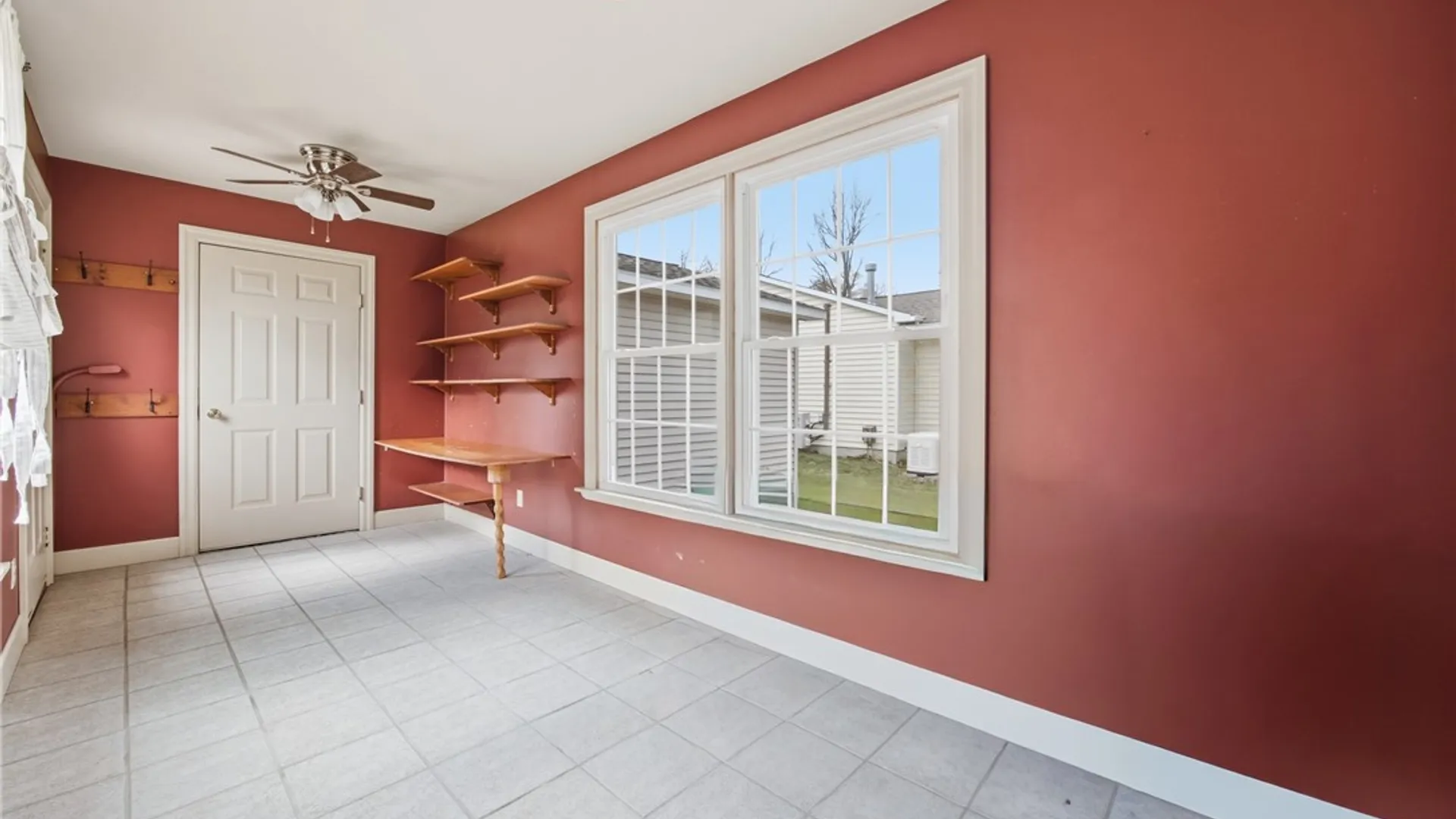 Property at 3077 Roenke Road, Milo, NY 14842 19