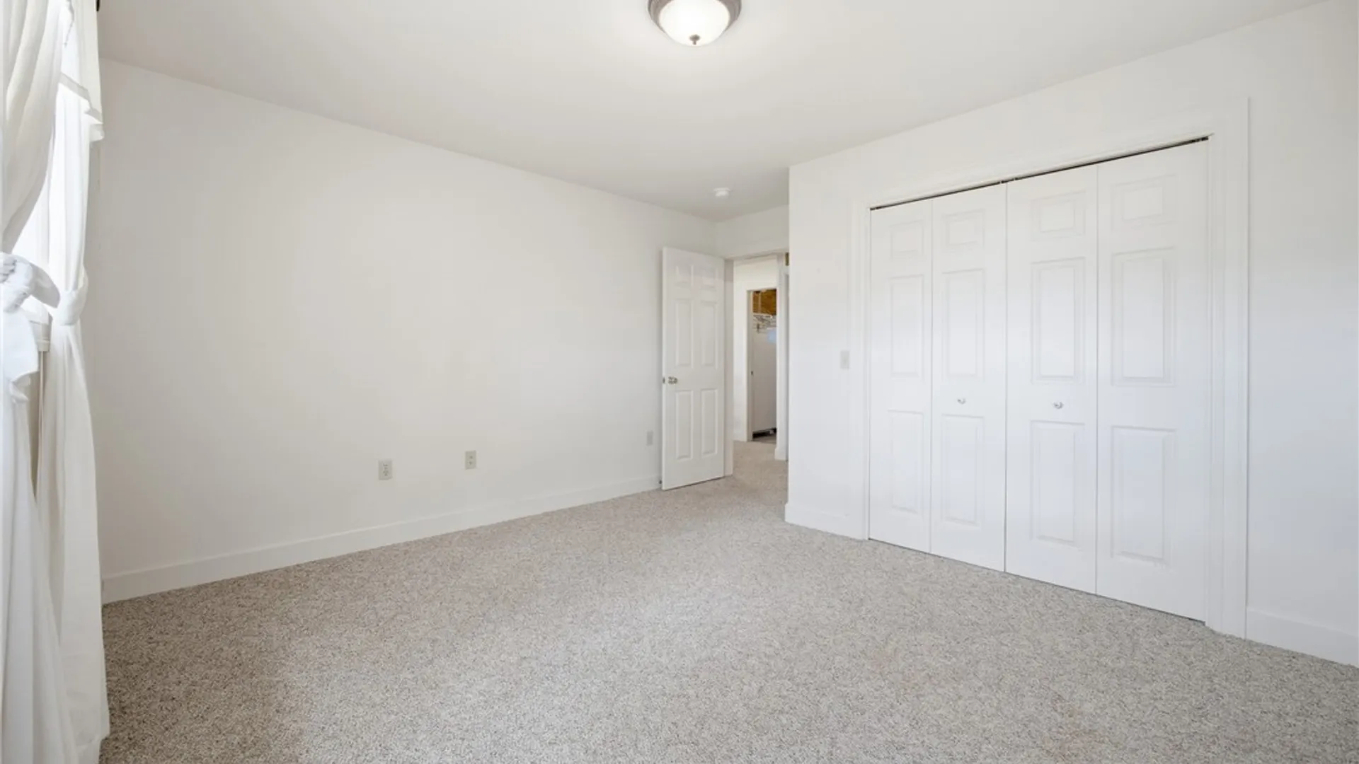 Property at 3077 Roenke Road, Milo, NY 14842 20