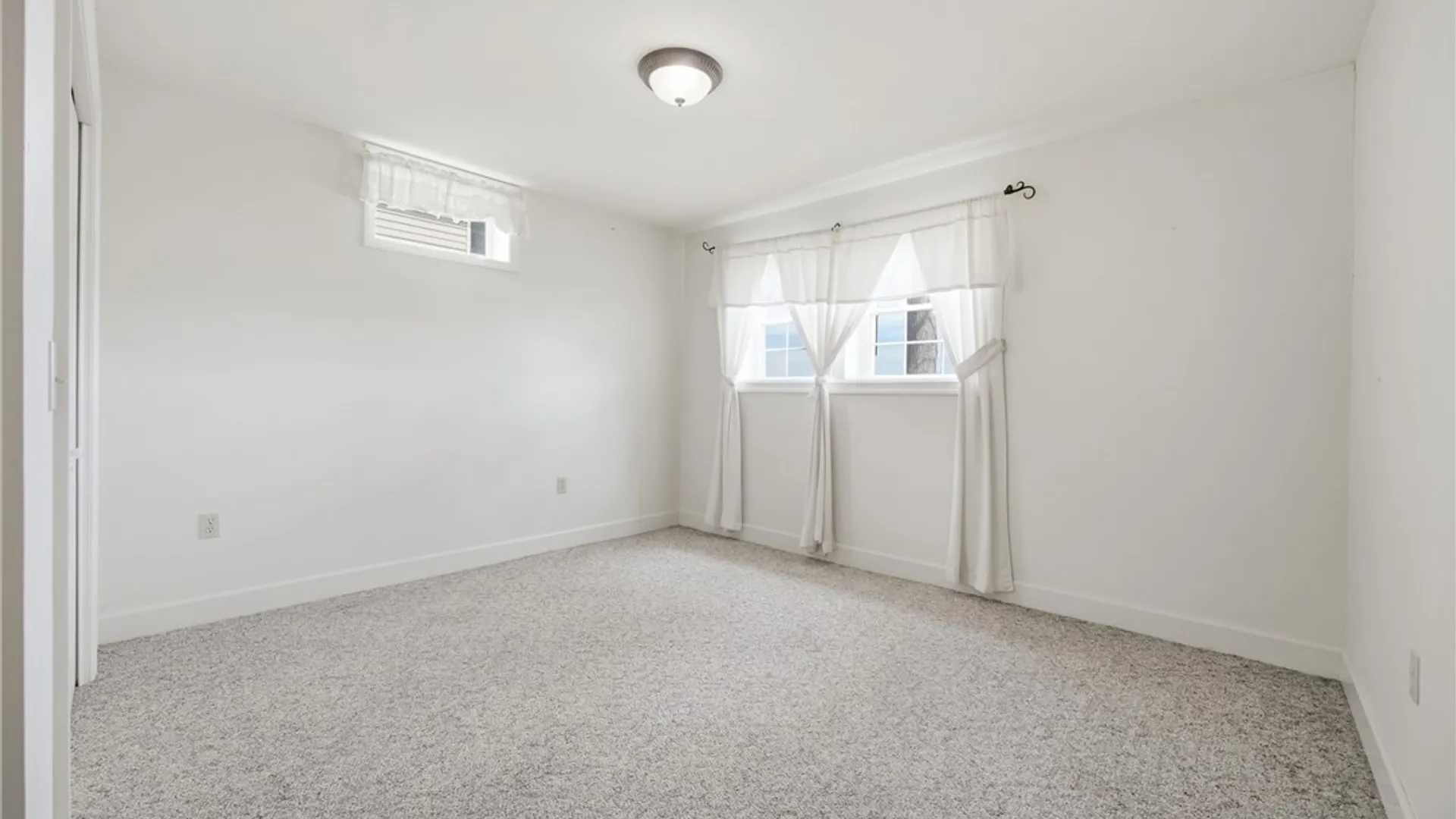 Property at 3077 Roenke Road, Milo, NY 14842 21