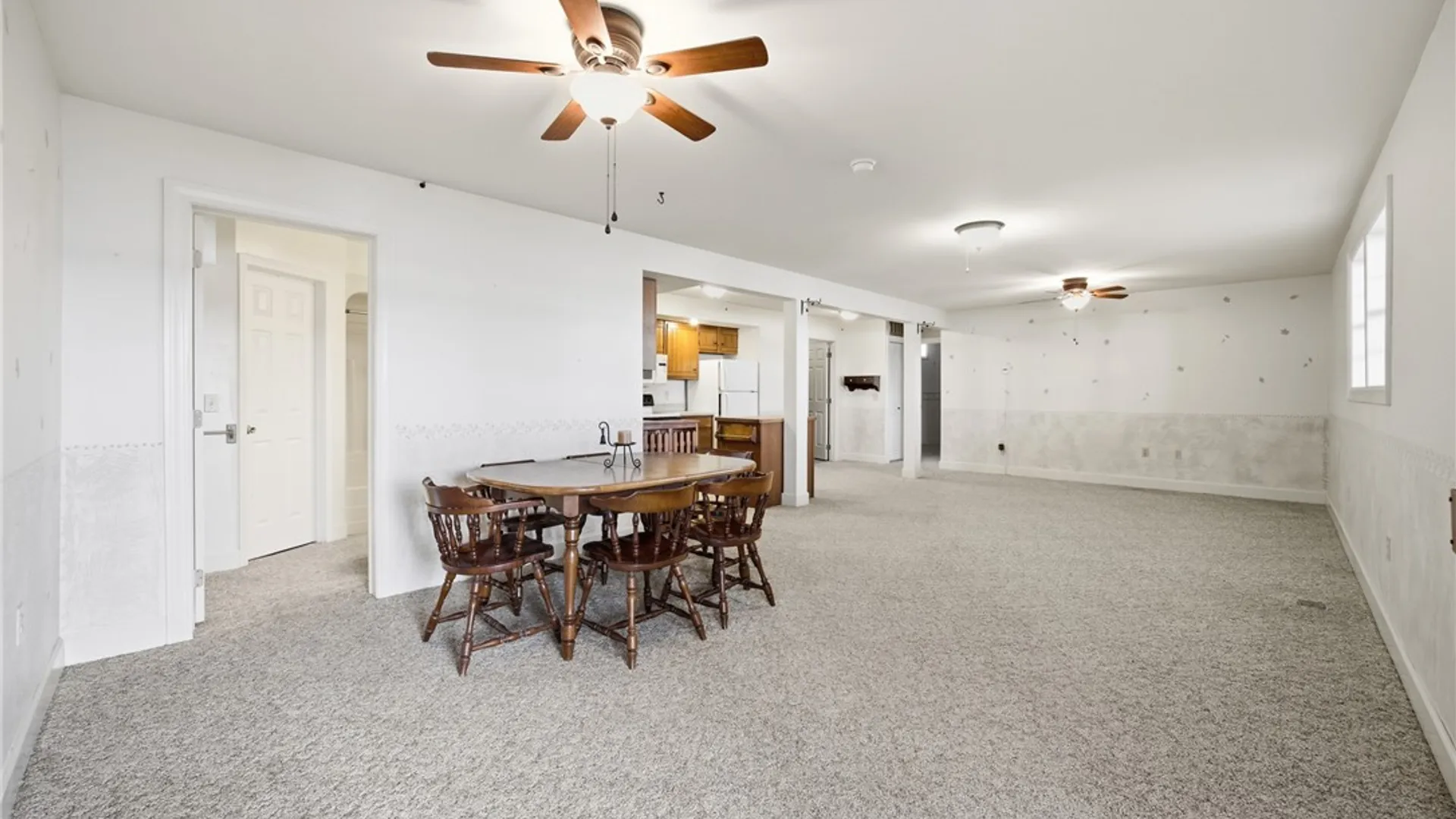 Property at 3077 Roenke Road, Milo, NY 14842 22