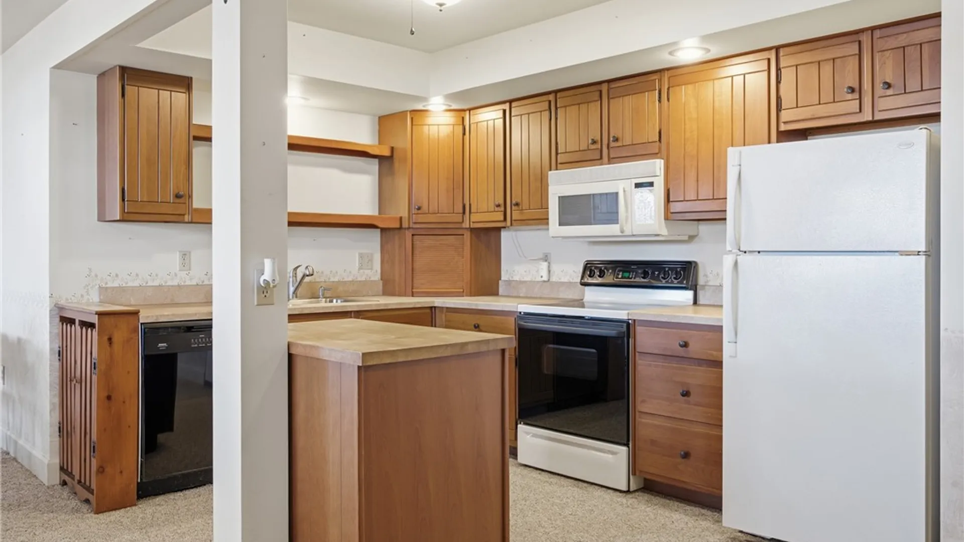 Property at 3077 Roenke Road, Milo, NY 14842 23