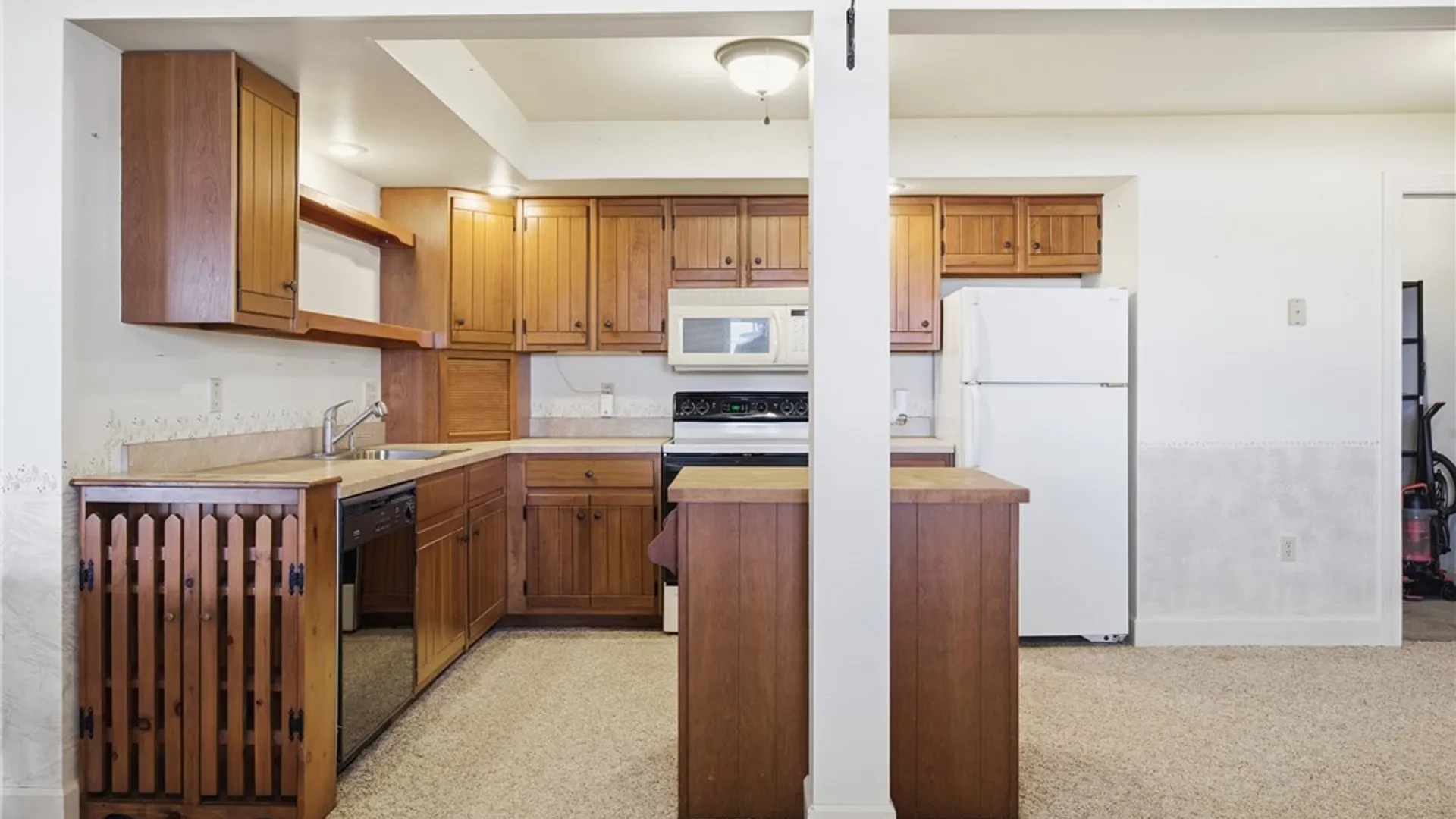 Property at 3077 Roenke Road, Milo, NY 14842 24