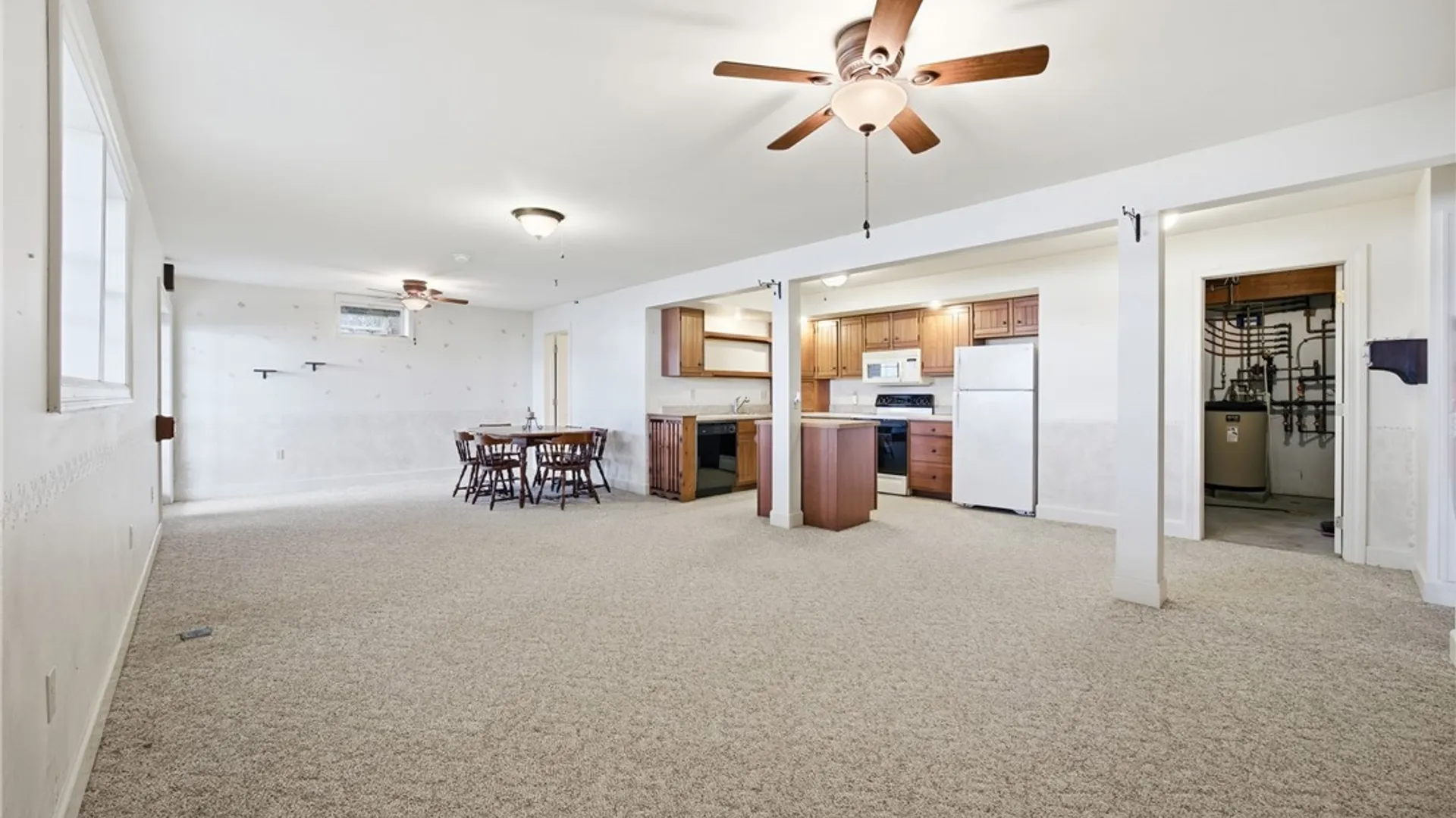 Property at 3077 Roenke Road, Milo, NY 14842 26