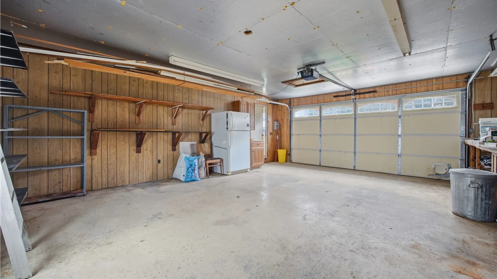 Property at 3077 Roenke Road, Milo, NY 14842 41