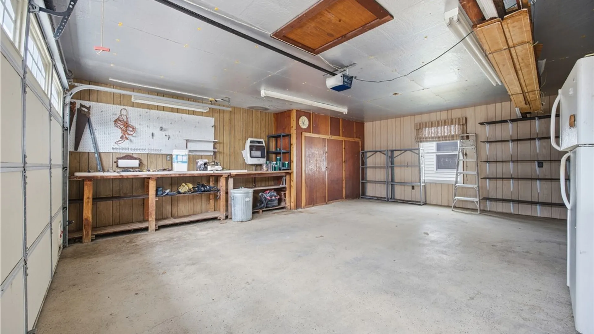 Property at 3077 Roenke Road, Milo, NY 14842 42