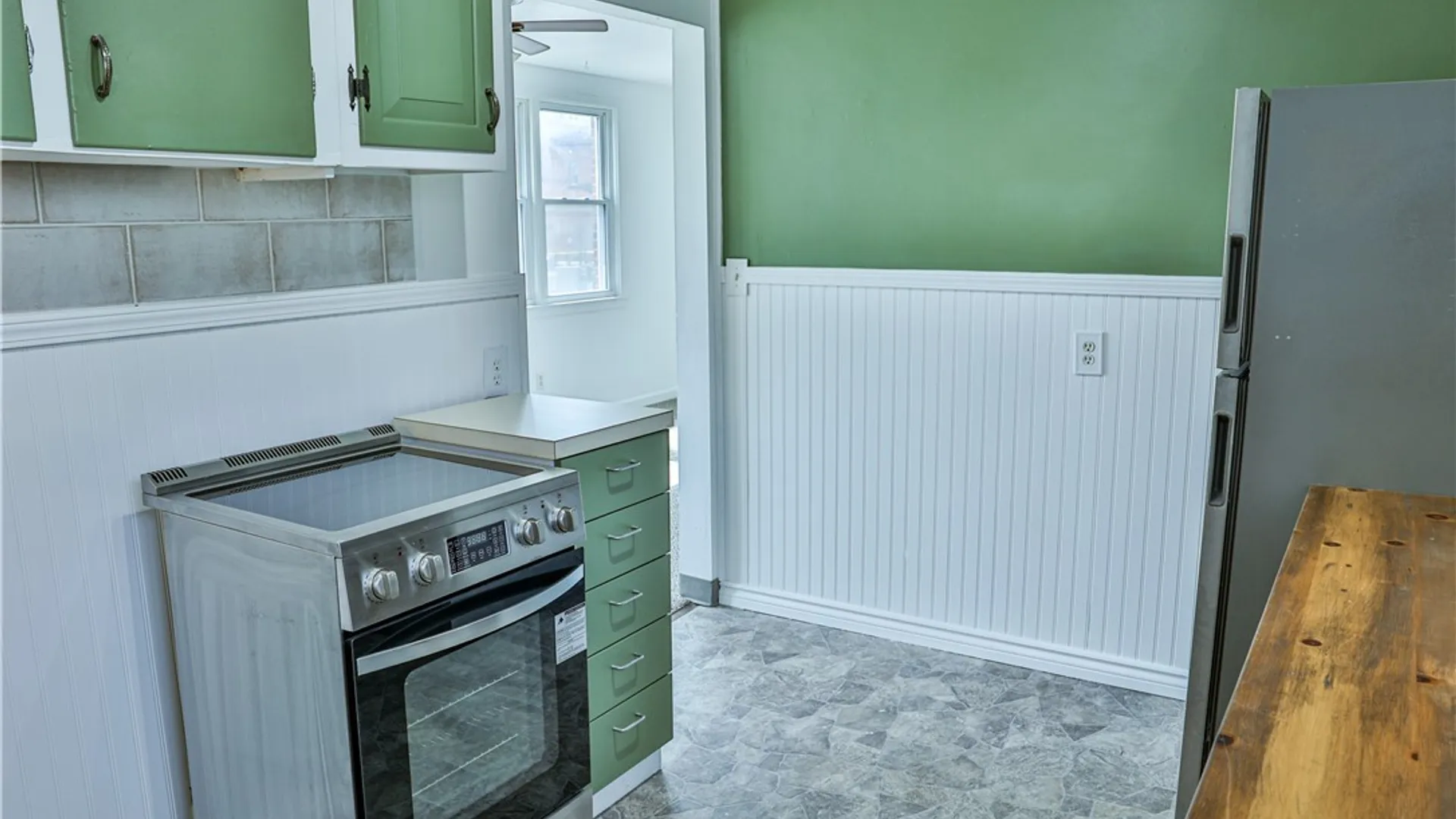 Property at 21 Center Street, Evans, NY 14006 2