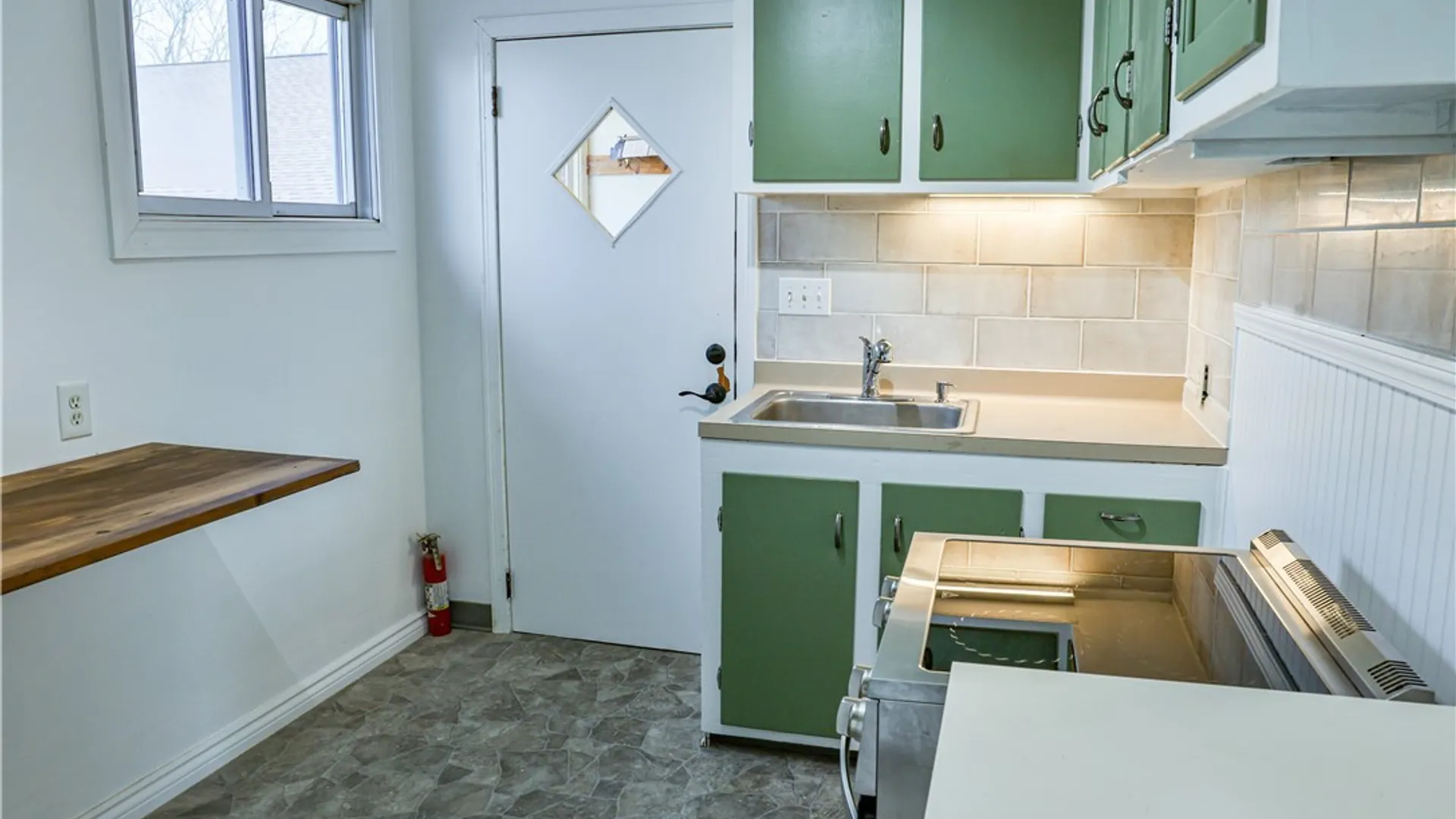 Property at 21 Center Street, Evans, NY 14006 3