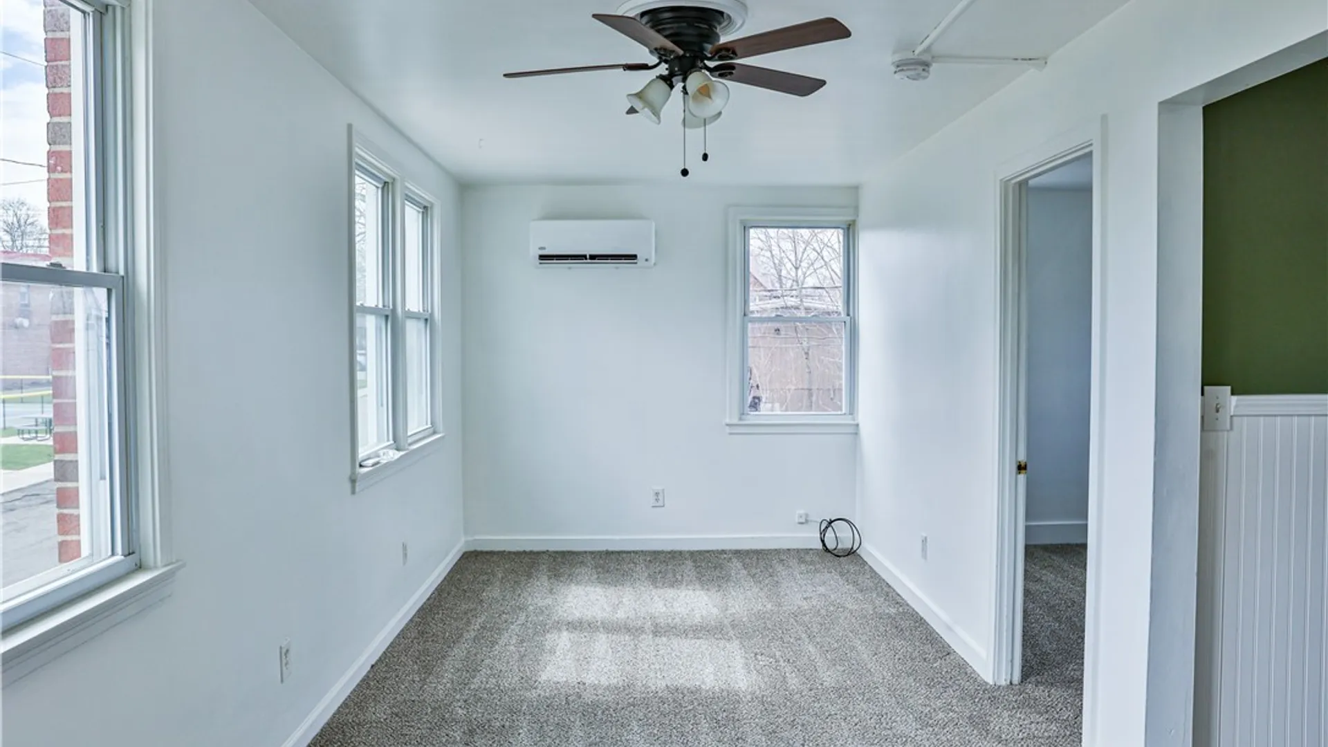 Property at 21 Center Street, Evans, NY 14006 4