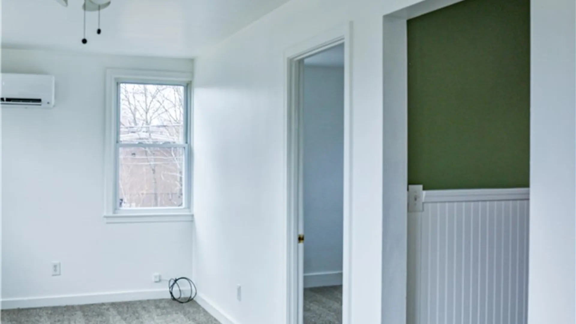 Property at 21 Center Street, Evans, NY 14006 5