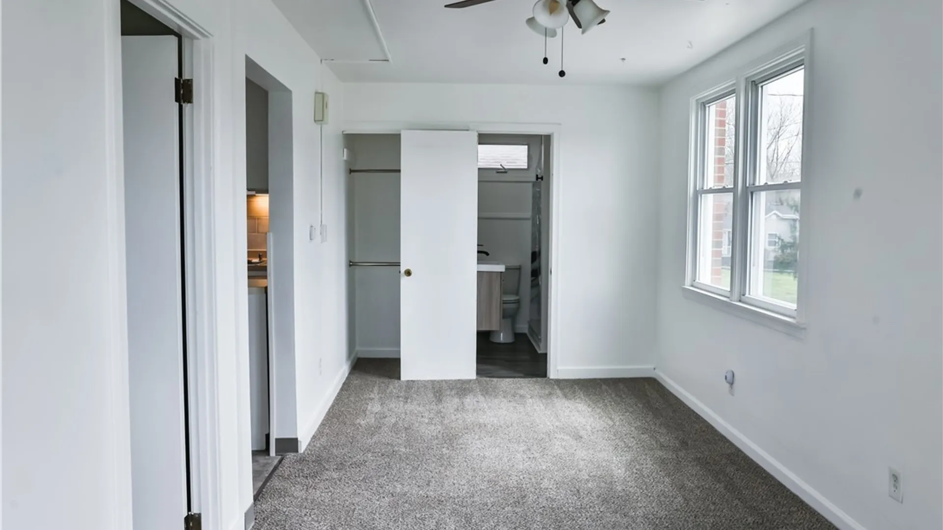 Property at 21 Center Street, Evans, NY 14006 6