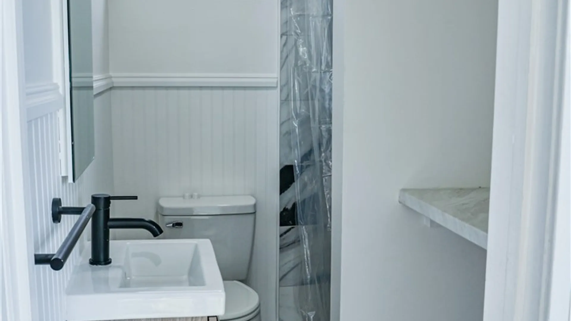 Property at 21 Center Street, Evans, NY 14006 7