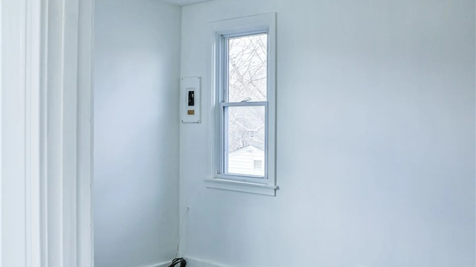 Property at 21 Center Street, Evans, NY 14006 8