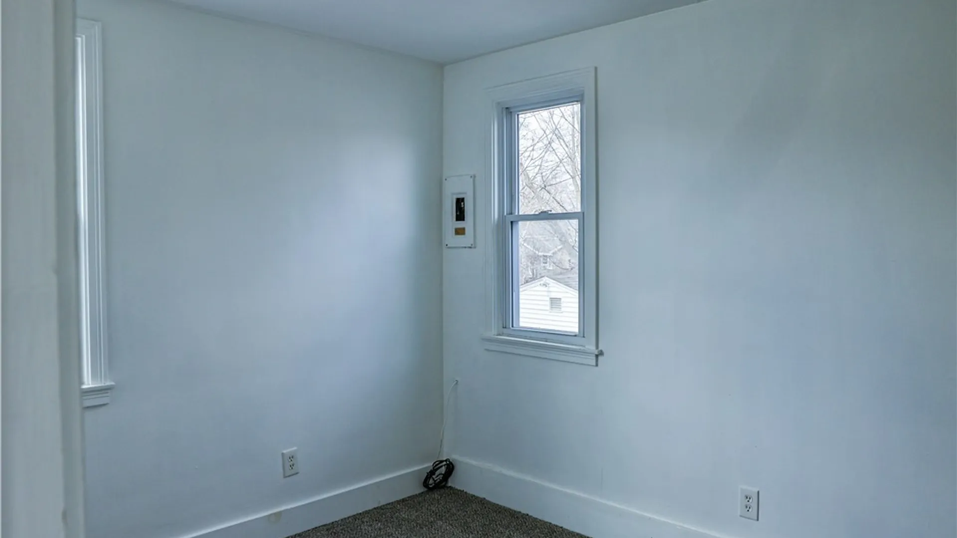 Property at 21 Center Street, Evans, NY 14006 9