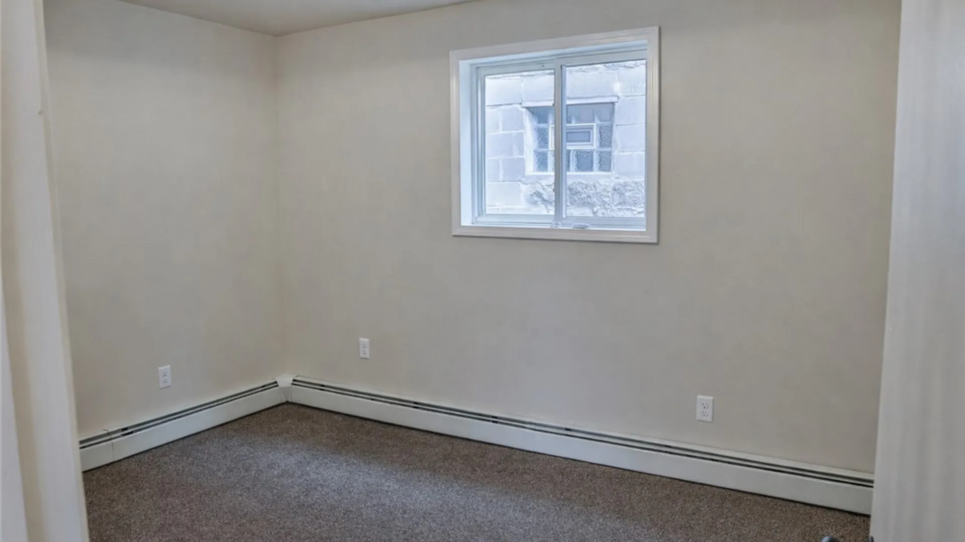 Property at 21 Center Street, Evans, NY 14006 10